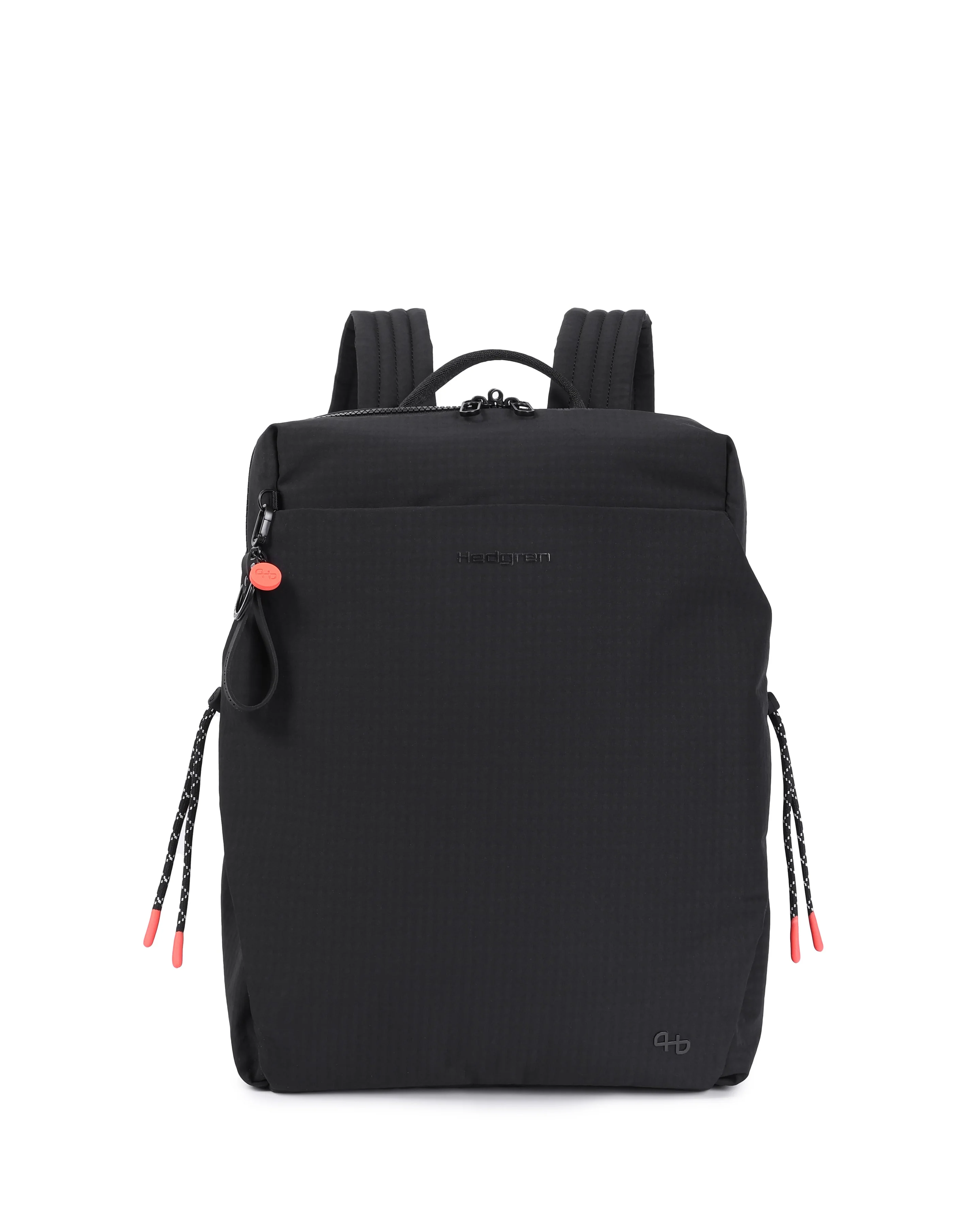 AKIRA | Backpack M 14"