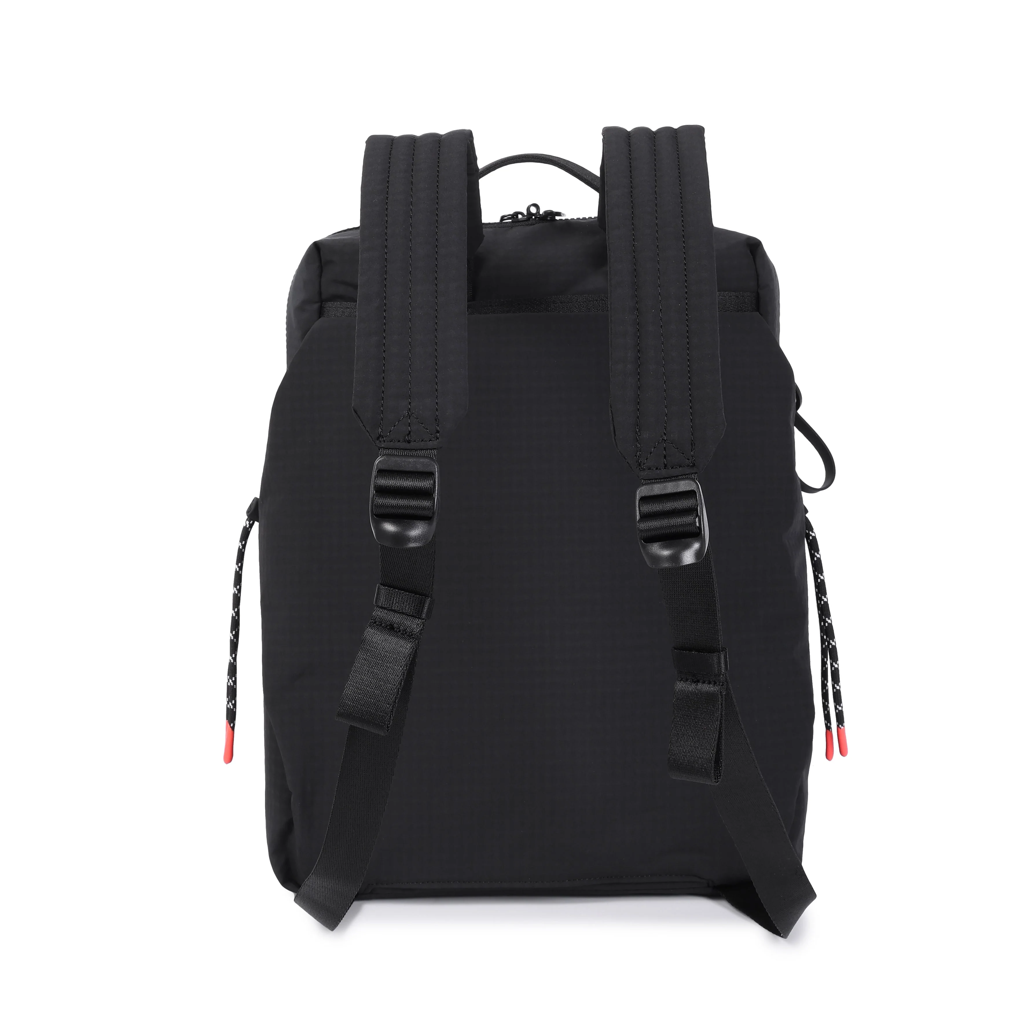 AKIRA | Backpack M 14" - Image 3