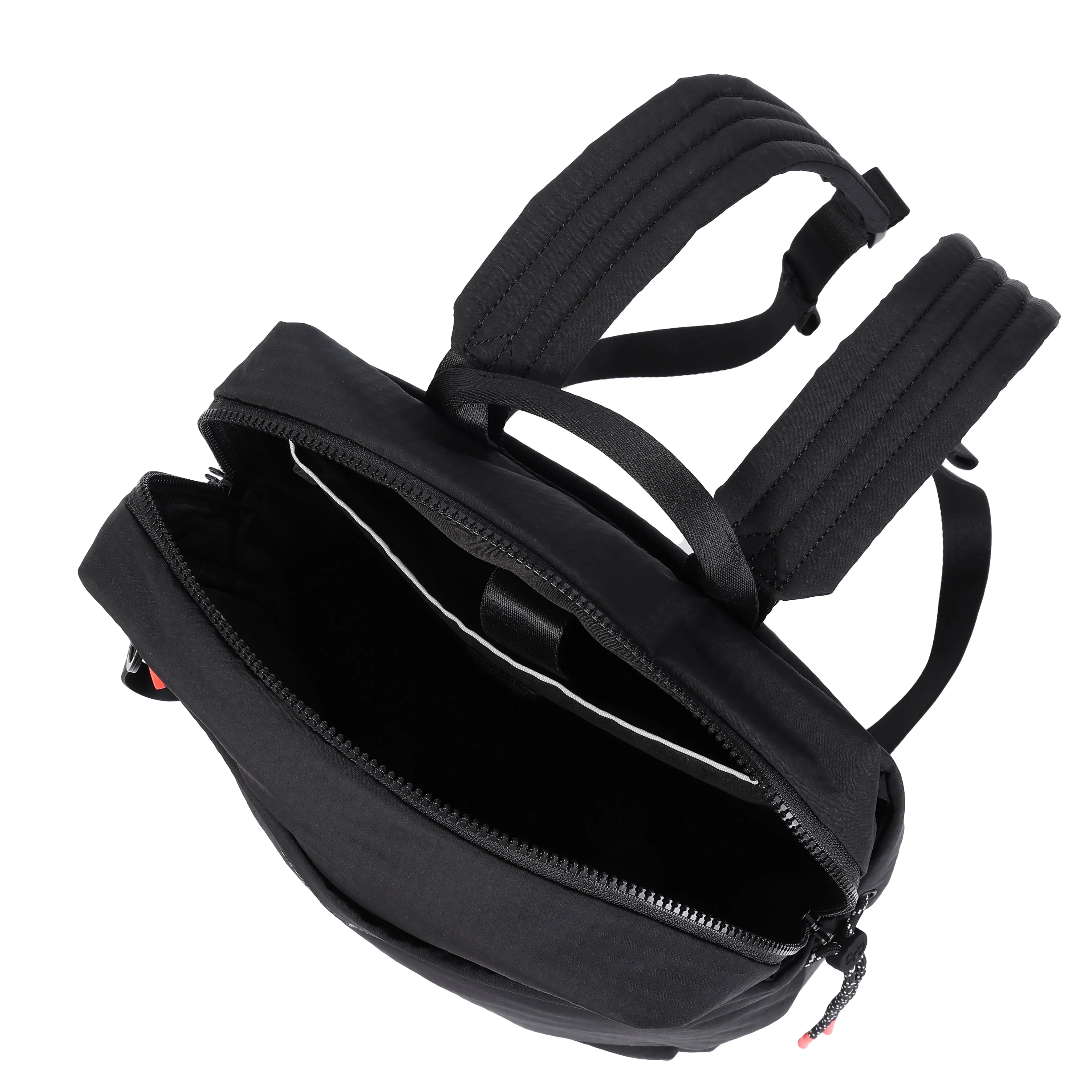 AKIRA | Backpack M 14" - Image 4