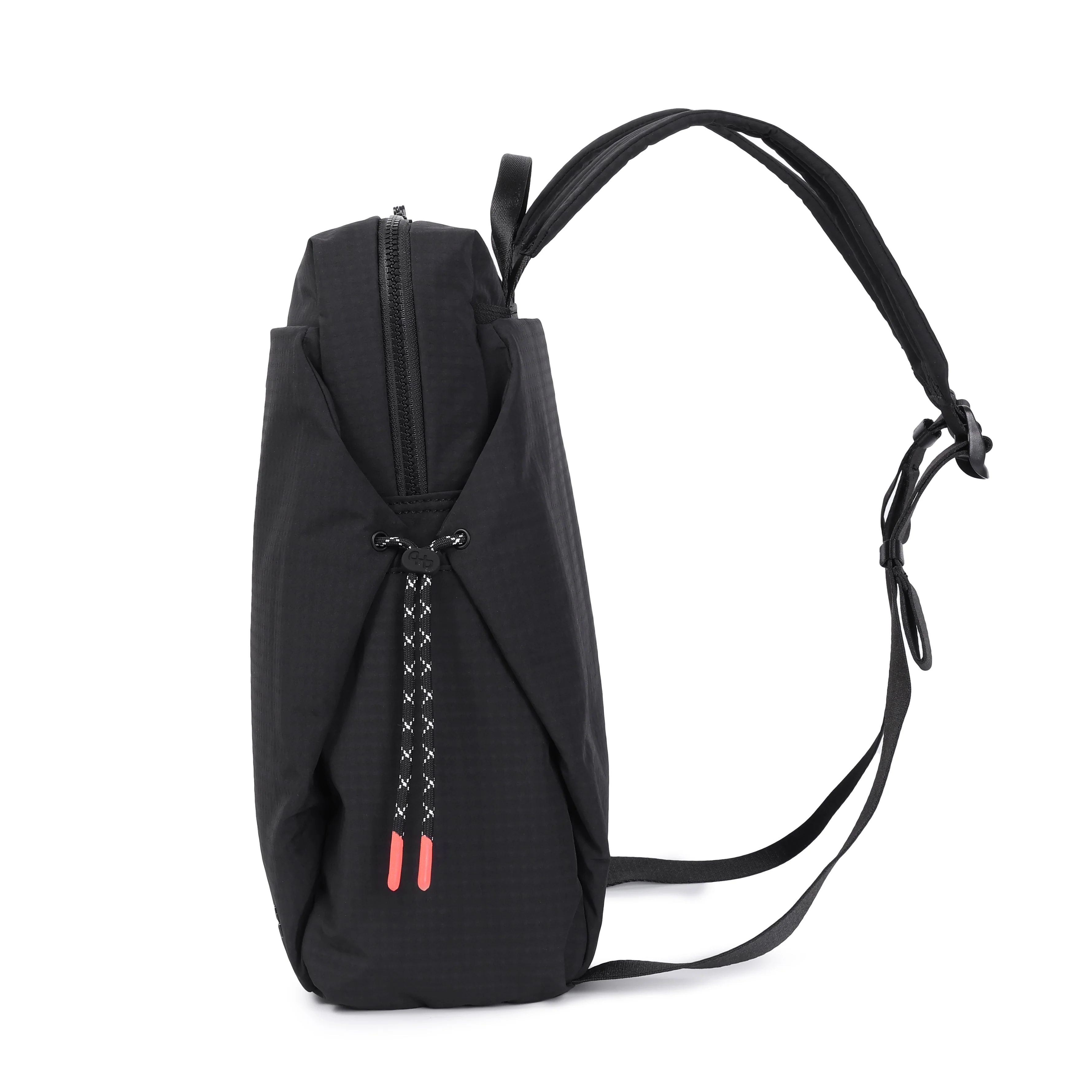AKIRA | Backpack M 14" - Image 5