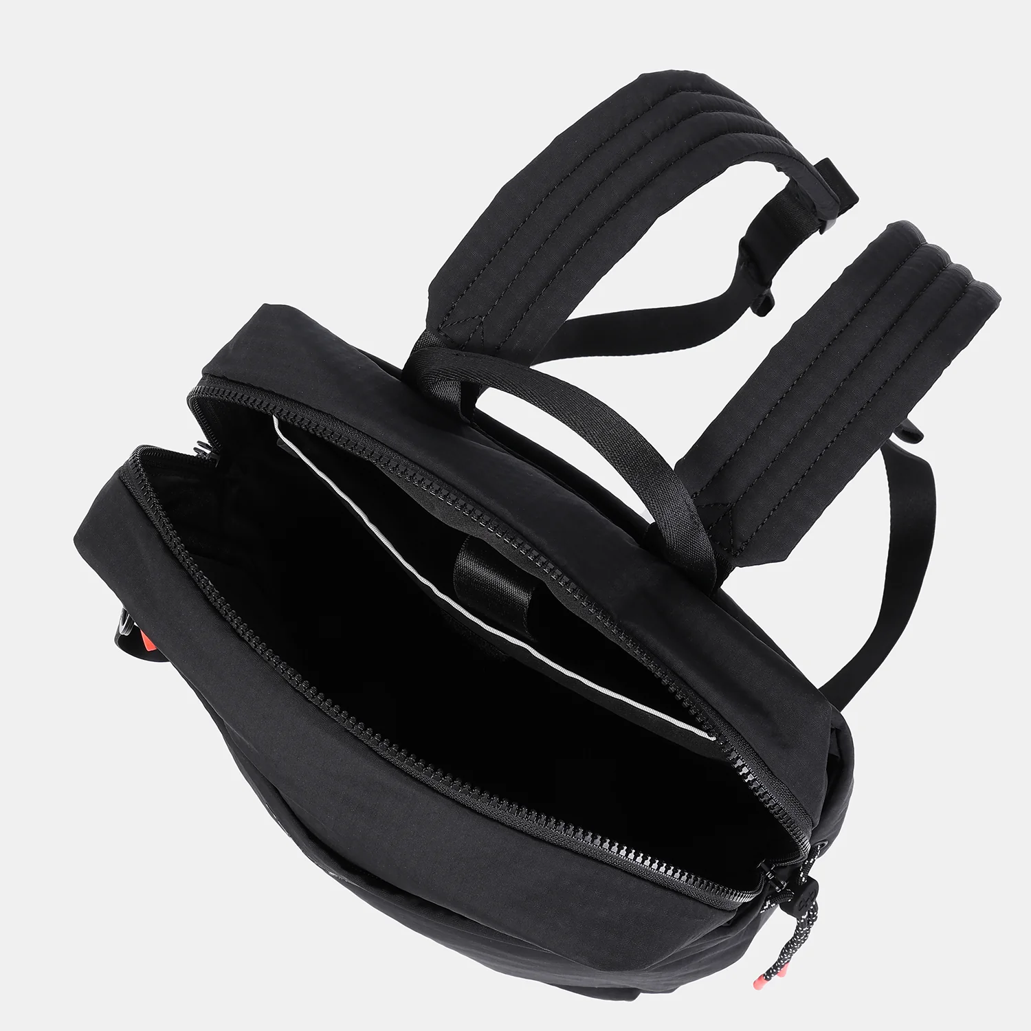 AKIRA | Backpack M 14" - Image 6