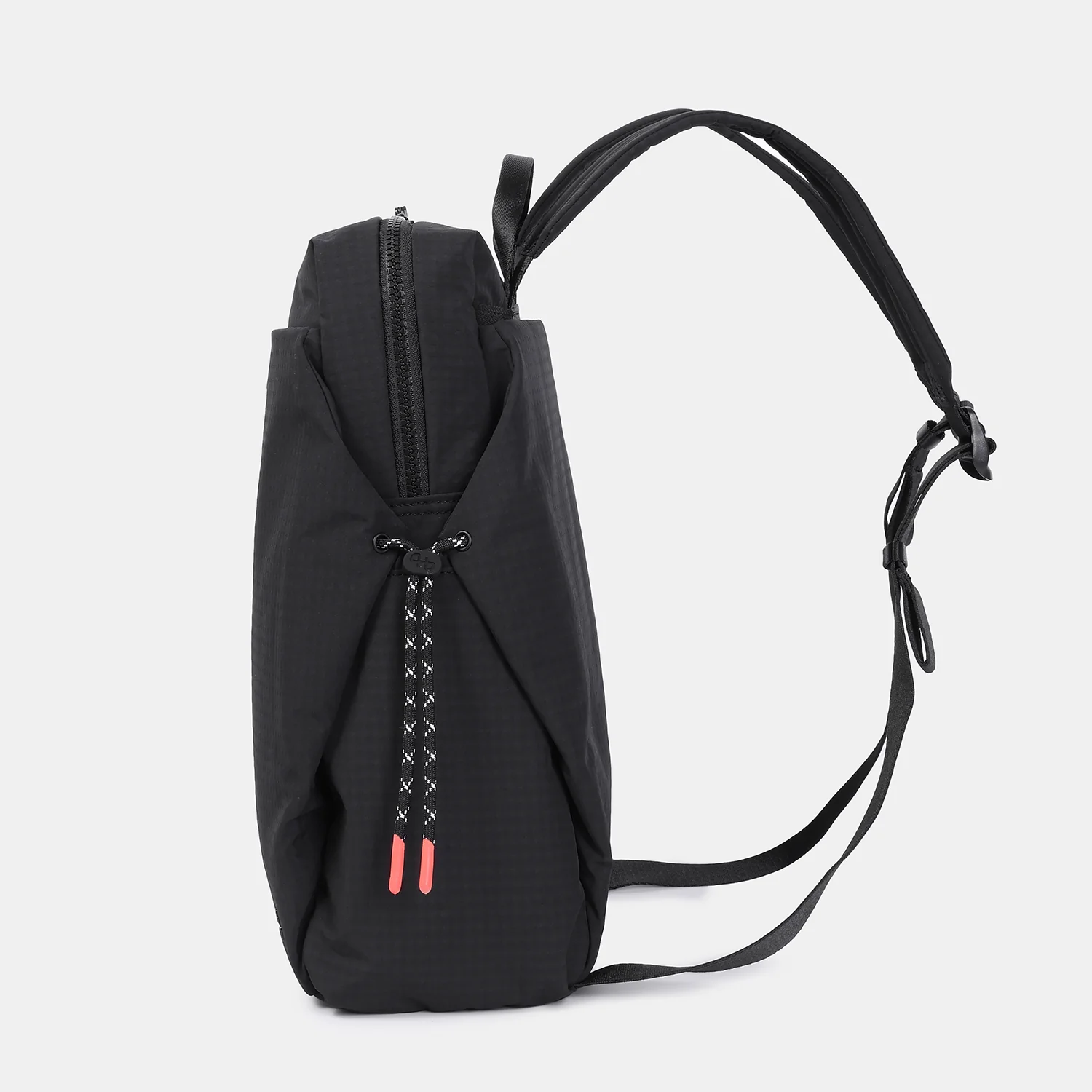 AKIRA | Backpack M 14" - Image 7