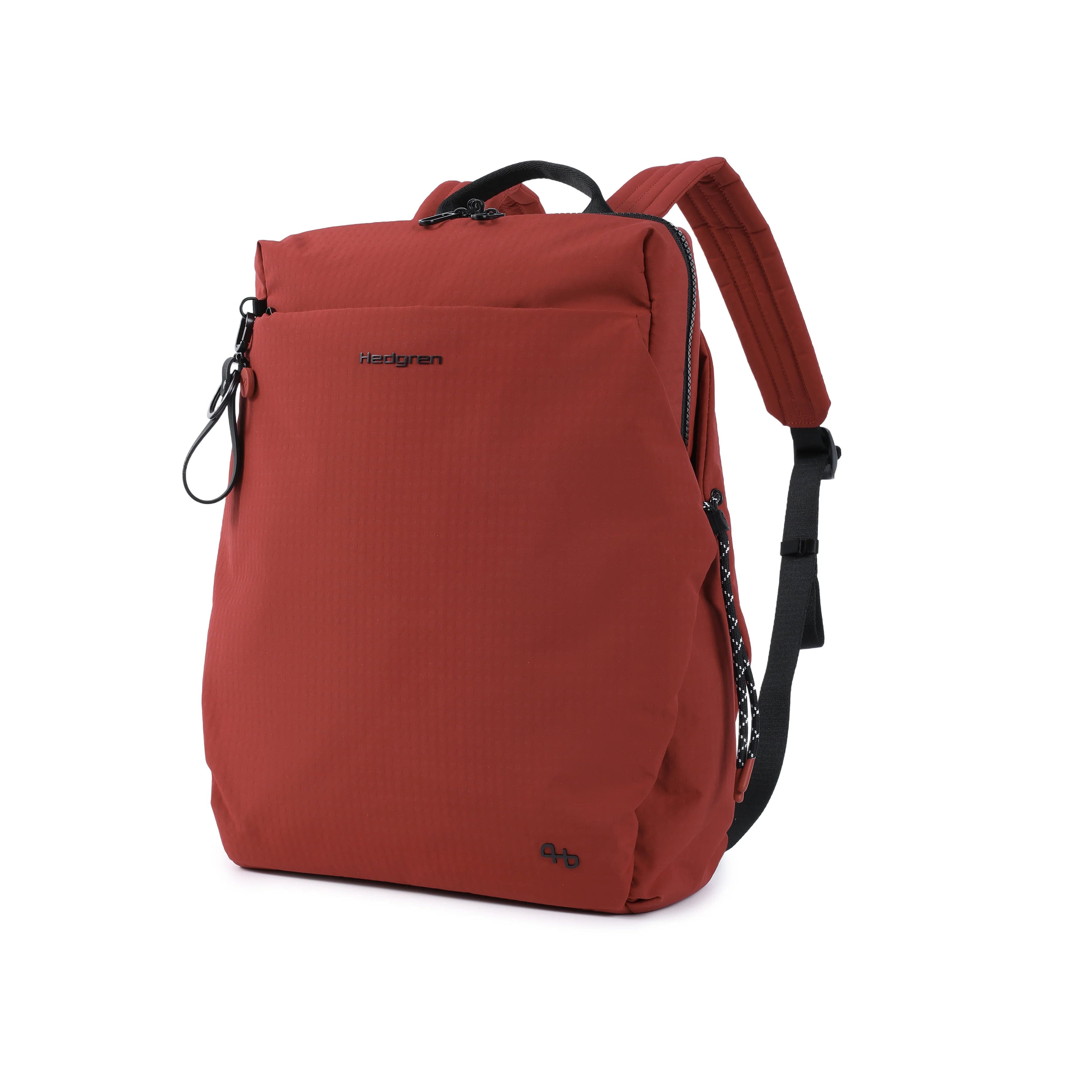 AKIRA | Backpack M 14" - Image 3