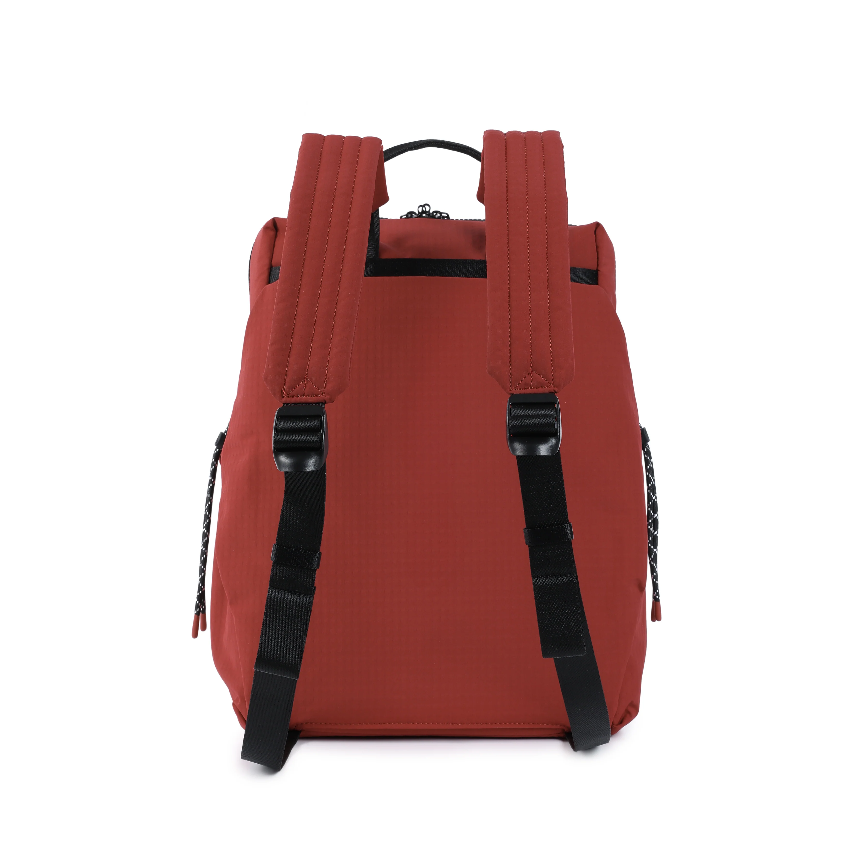 AKIRA | Backpack M 14" - Image 4