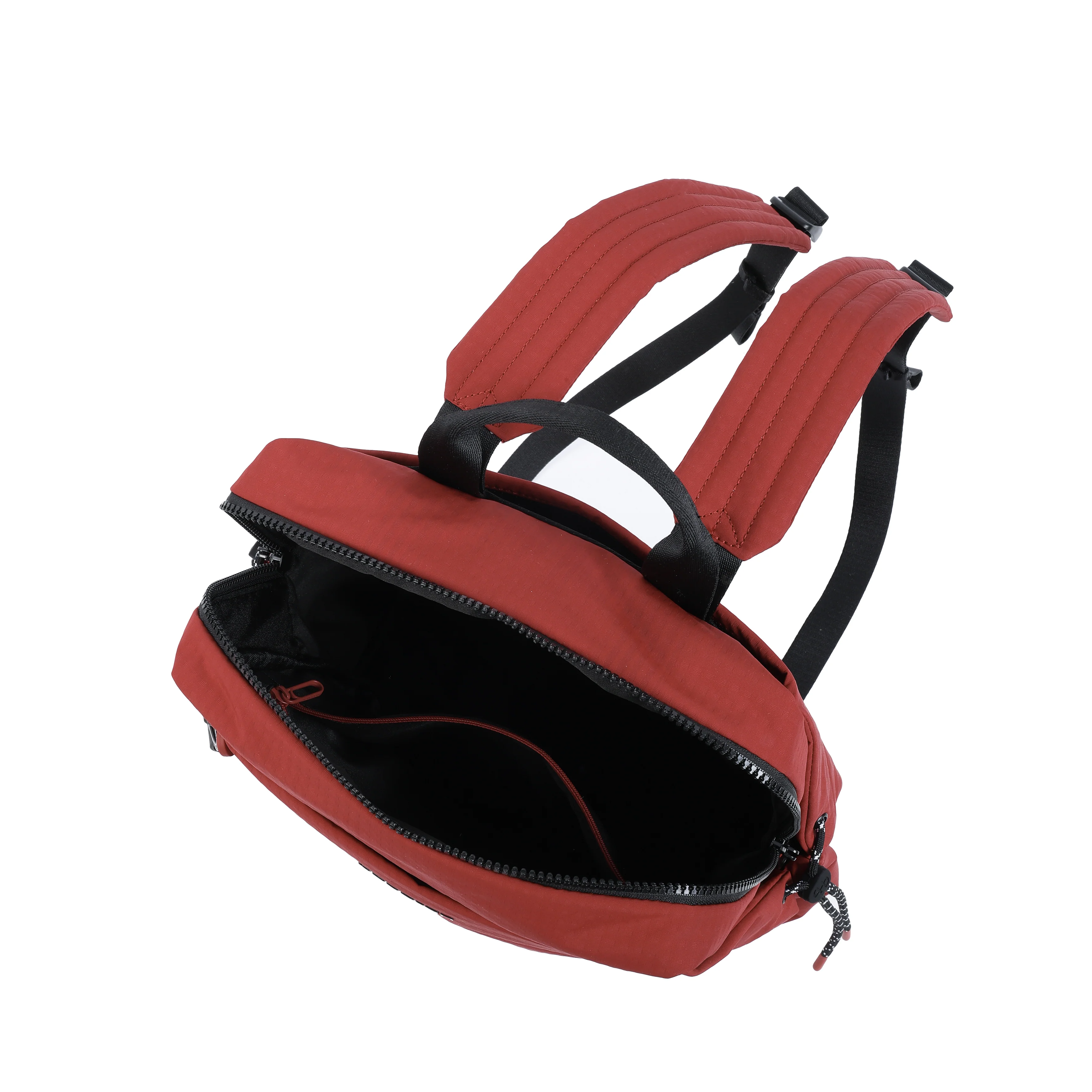 AKIRA | Backpack M 14" - Image 8