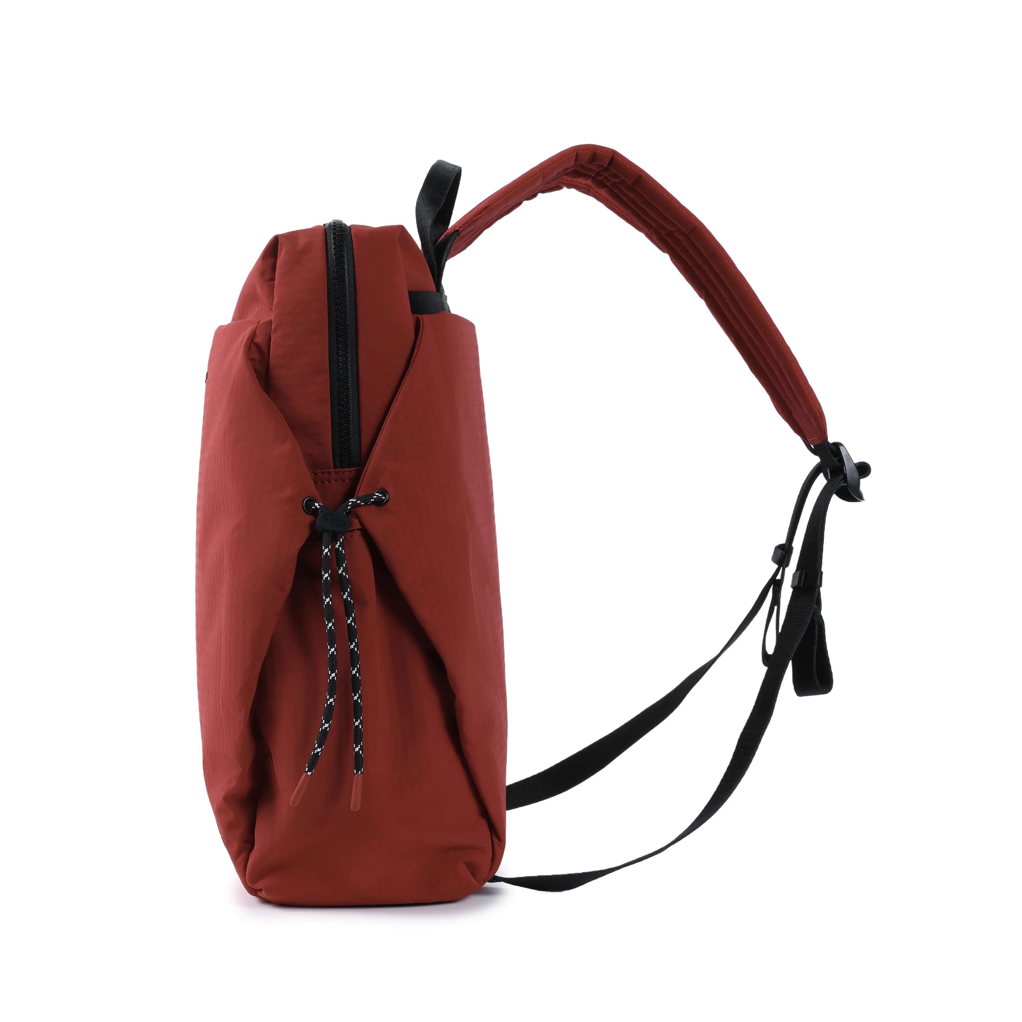AKIRA | Backpack M 14" - Image 9