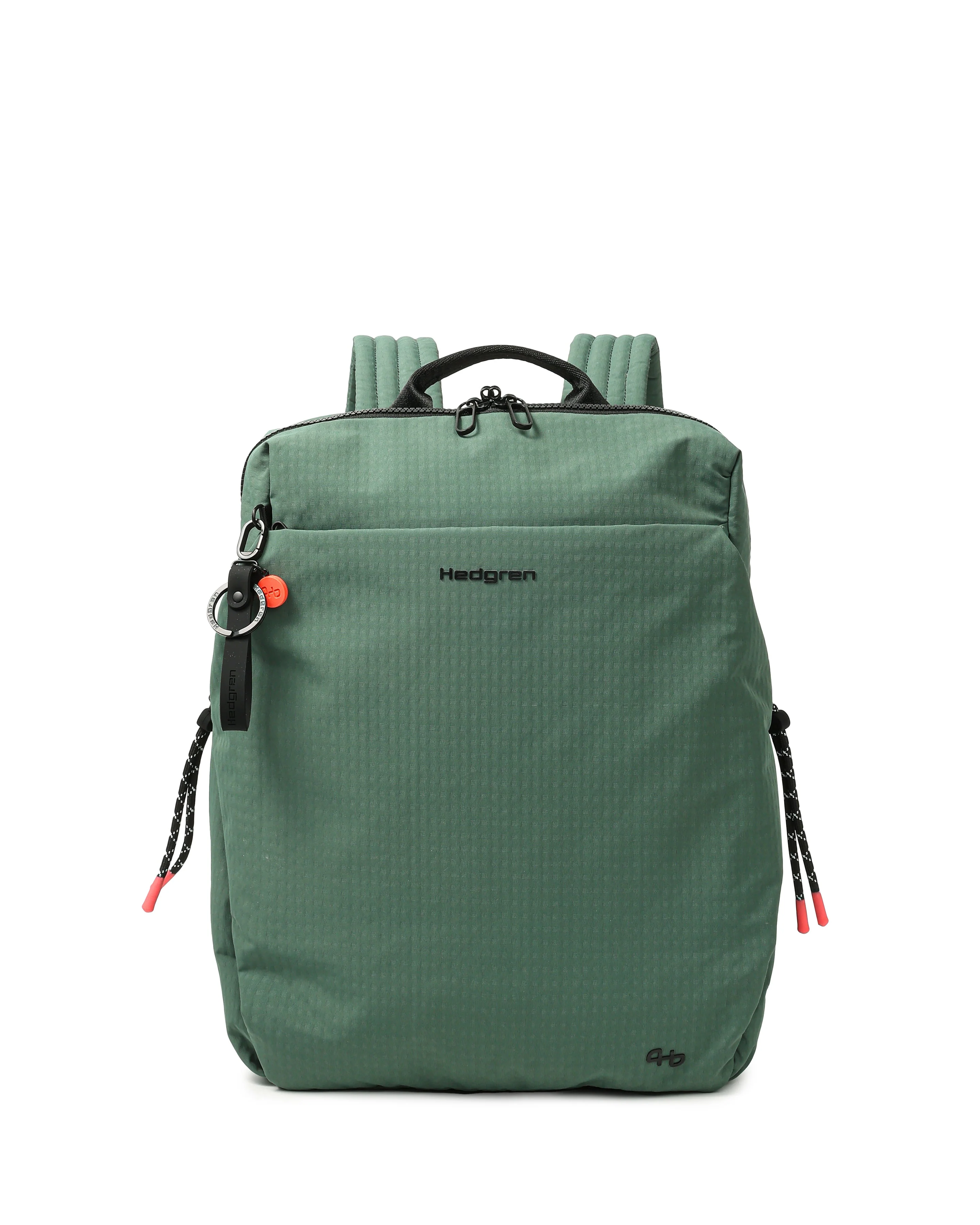 AKIRA | Backpack M 14"