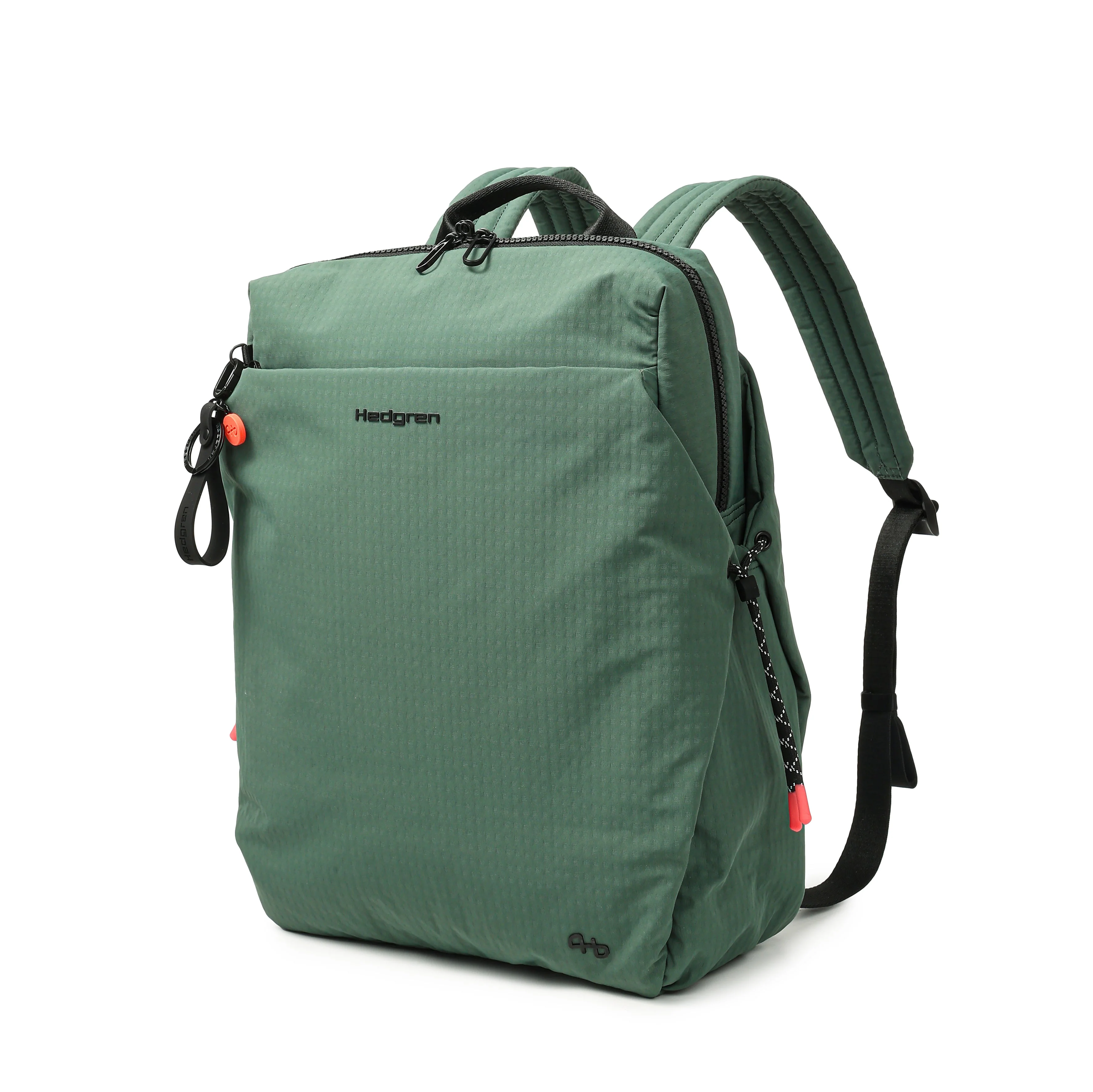 AKIRA | Backpack M 14" - Image 2