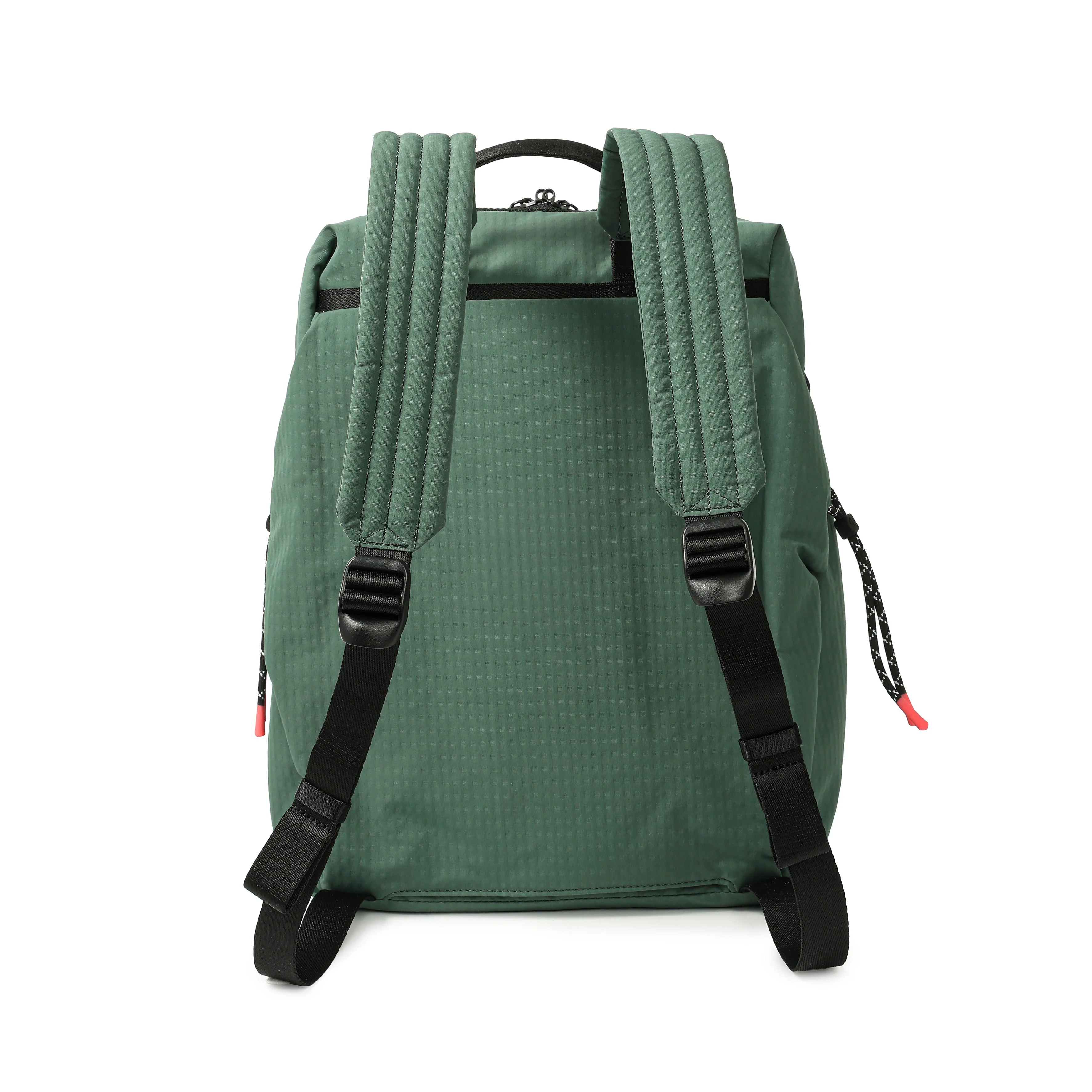 AKIRA | Backpack M 14" - Image 3