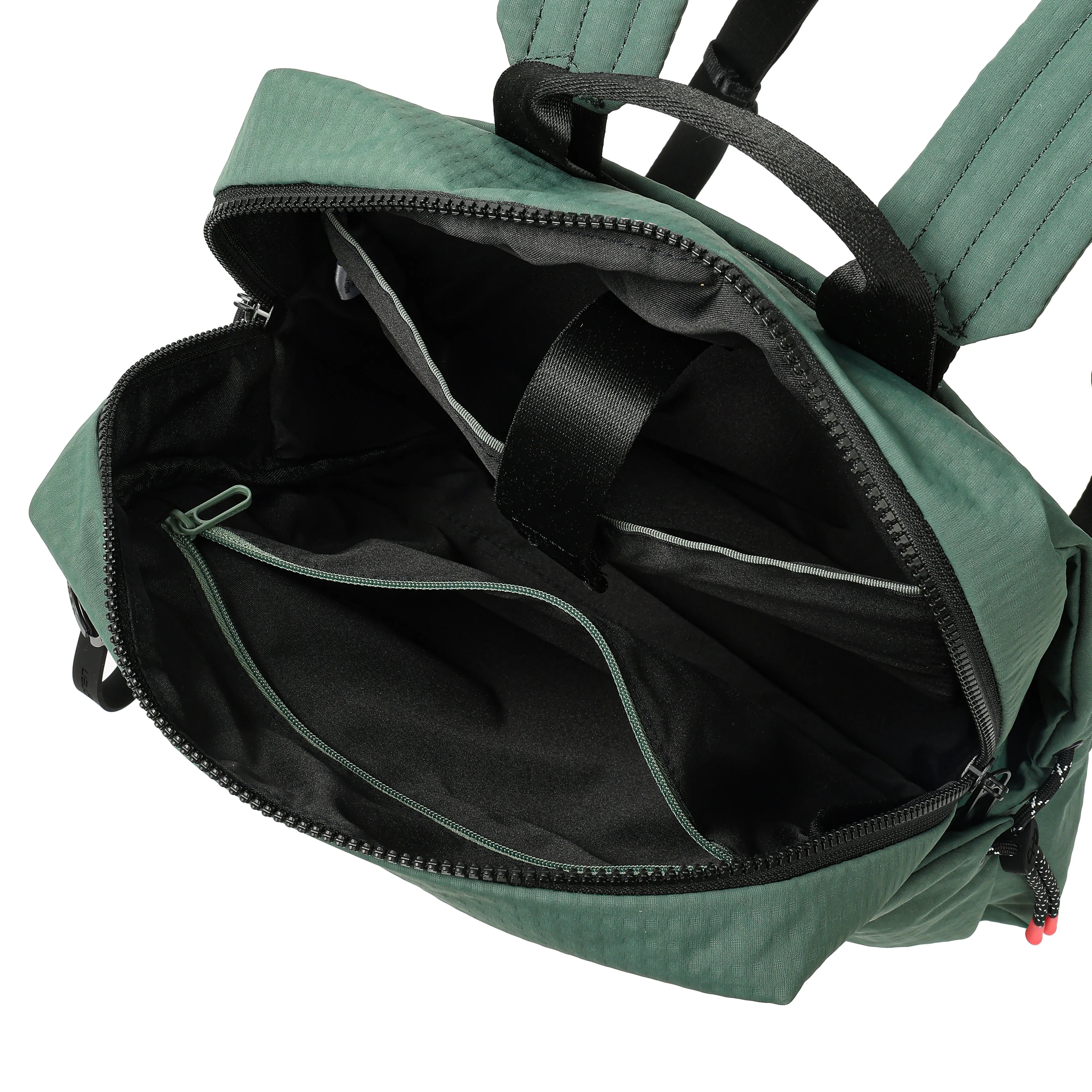 AKIRA | Backpack M 14" - Image 4