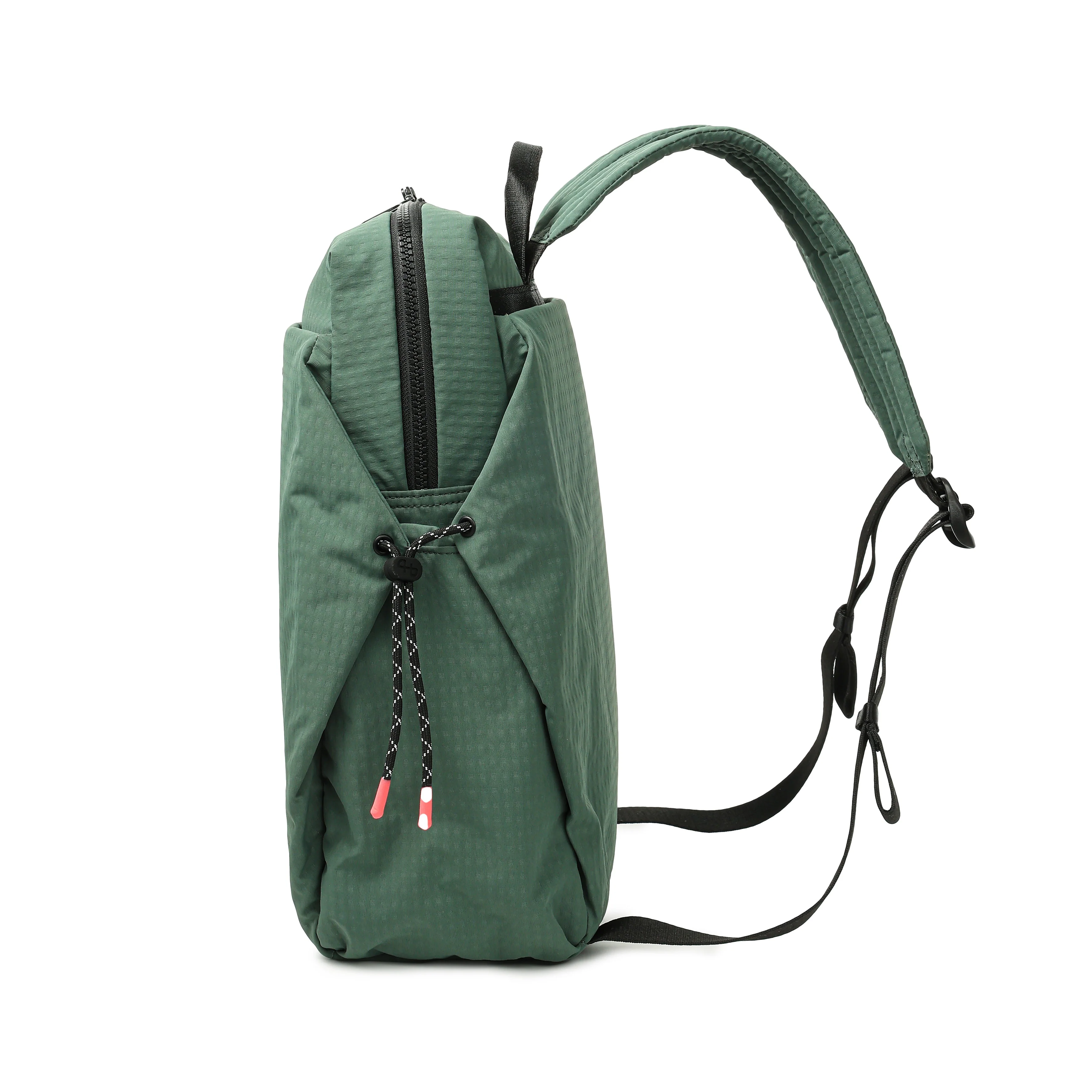 AKIRA | Backpack M 14" - Image 5
