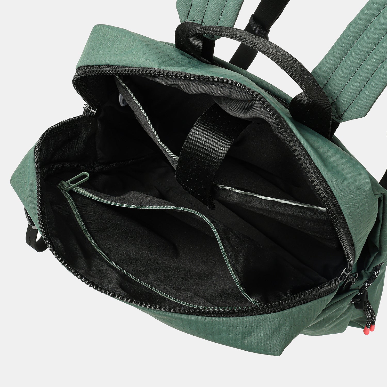 AKIRA | Backpack M 14" - Image 6