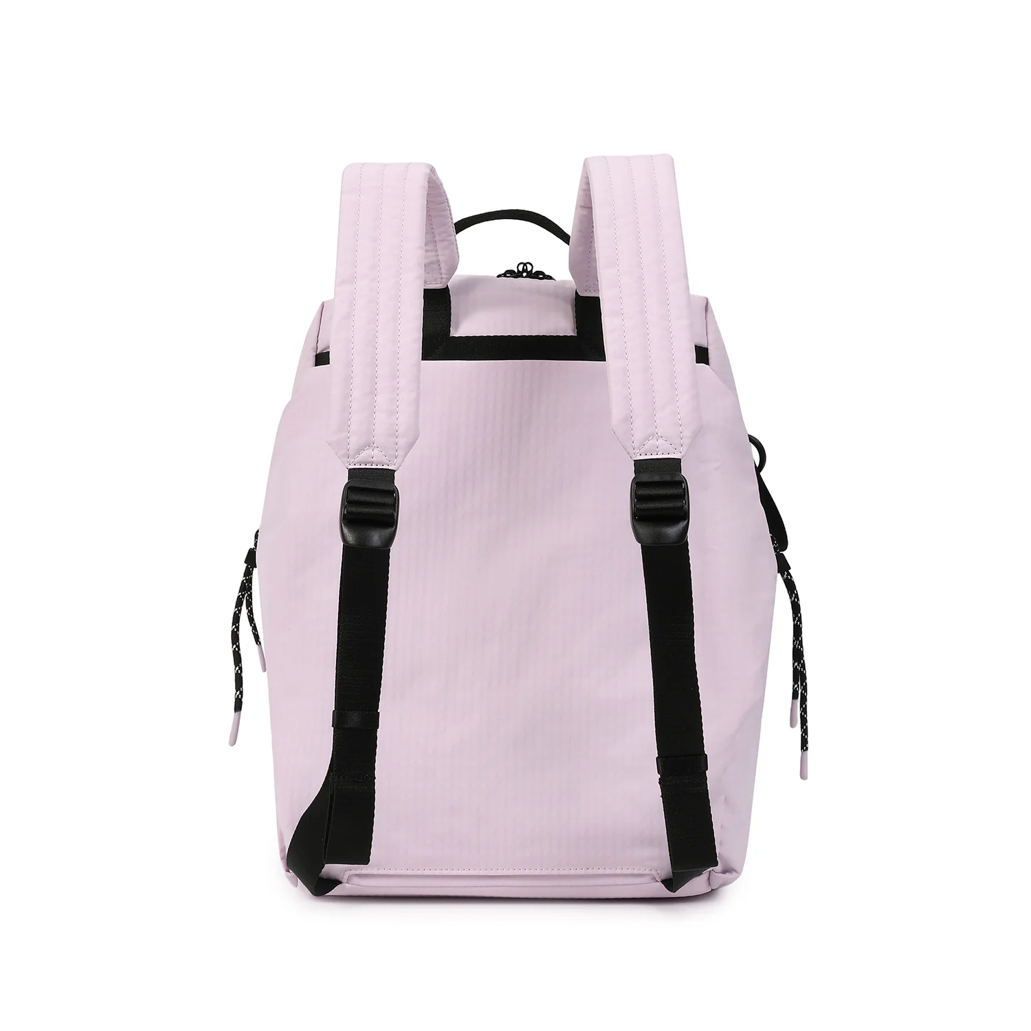 AKIRA | Backpack M 14" - Image 3