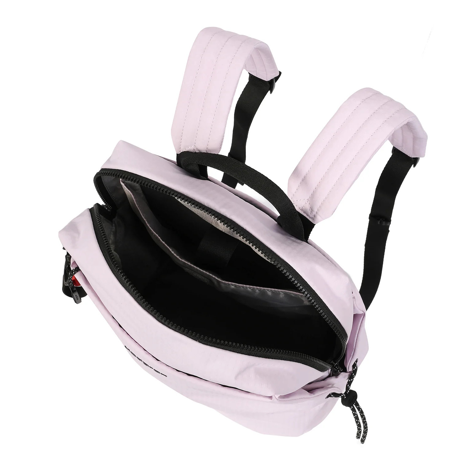 AKIRA | Backpack M 14" - Image 6