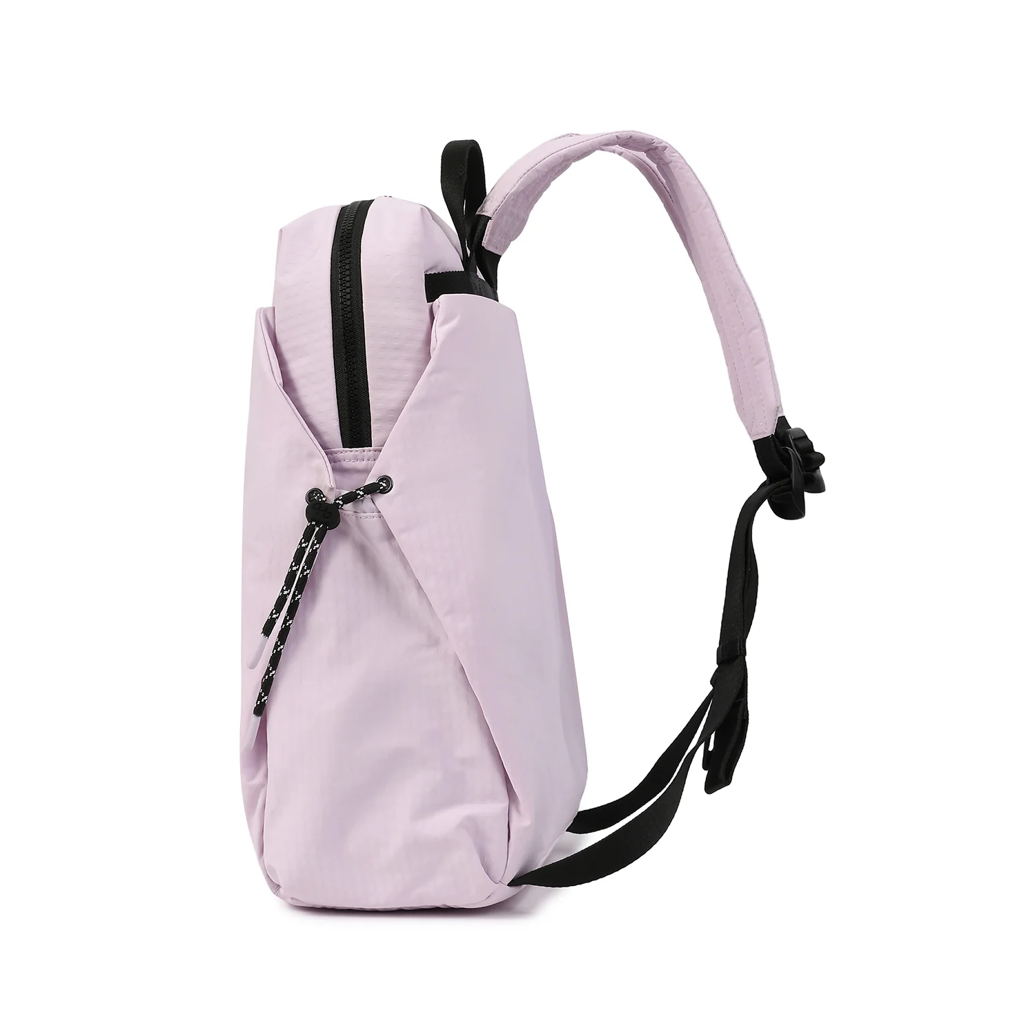 AKIRA | Backpack M 14" - Image 7