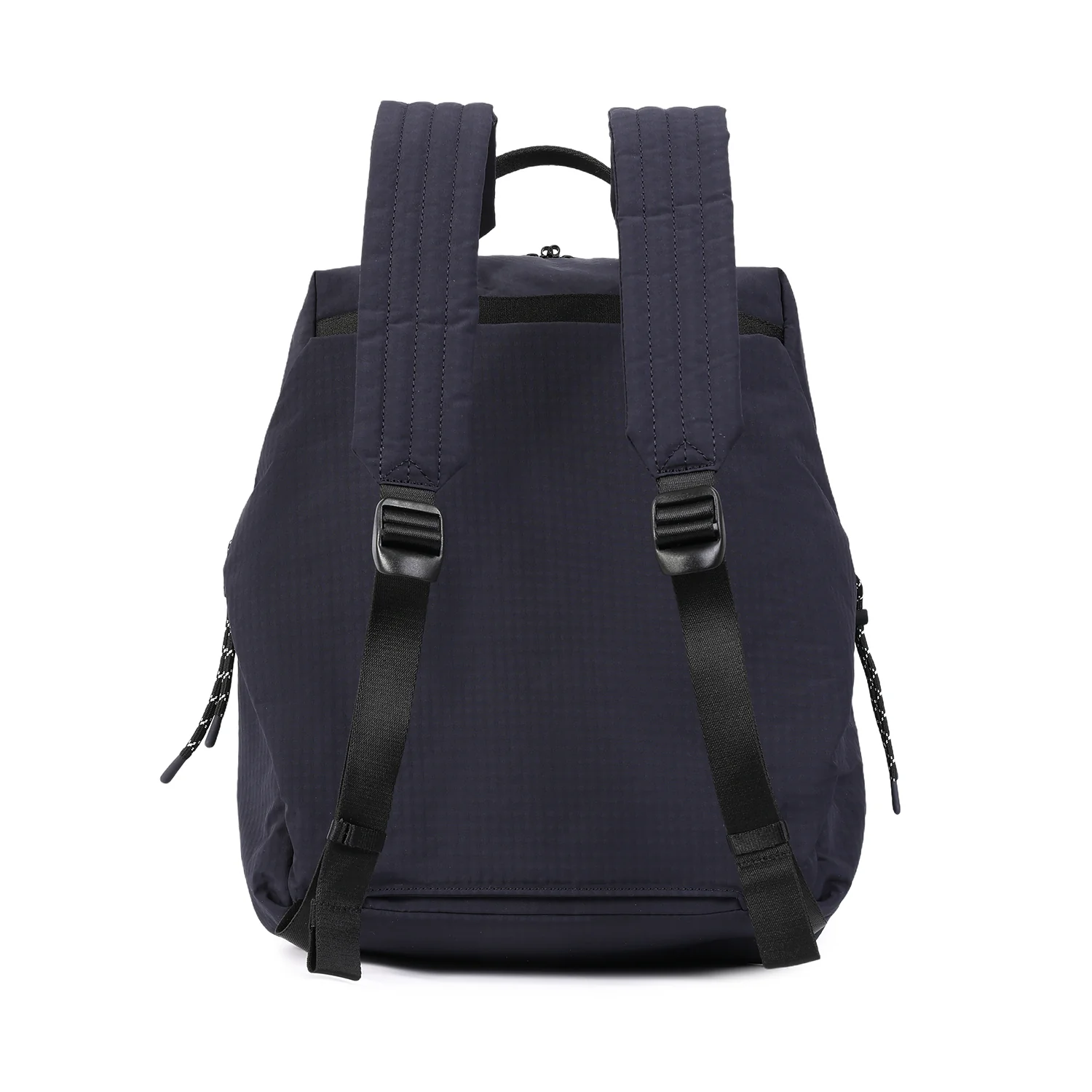 AKIRA | Backpack M 14" - Image 3