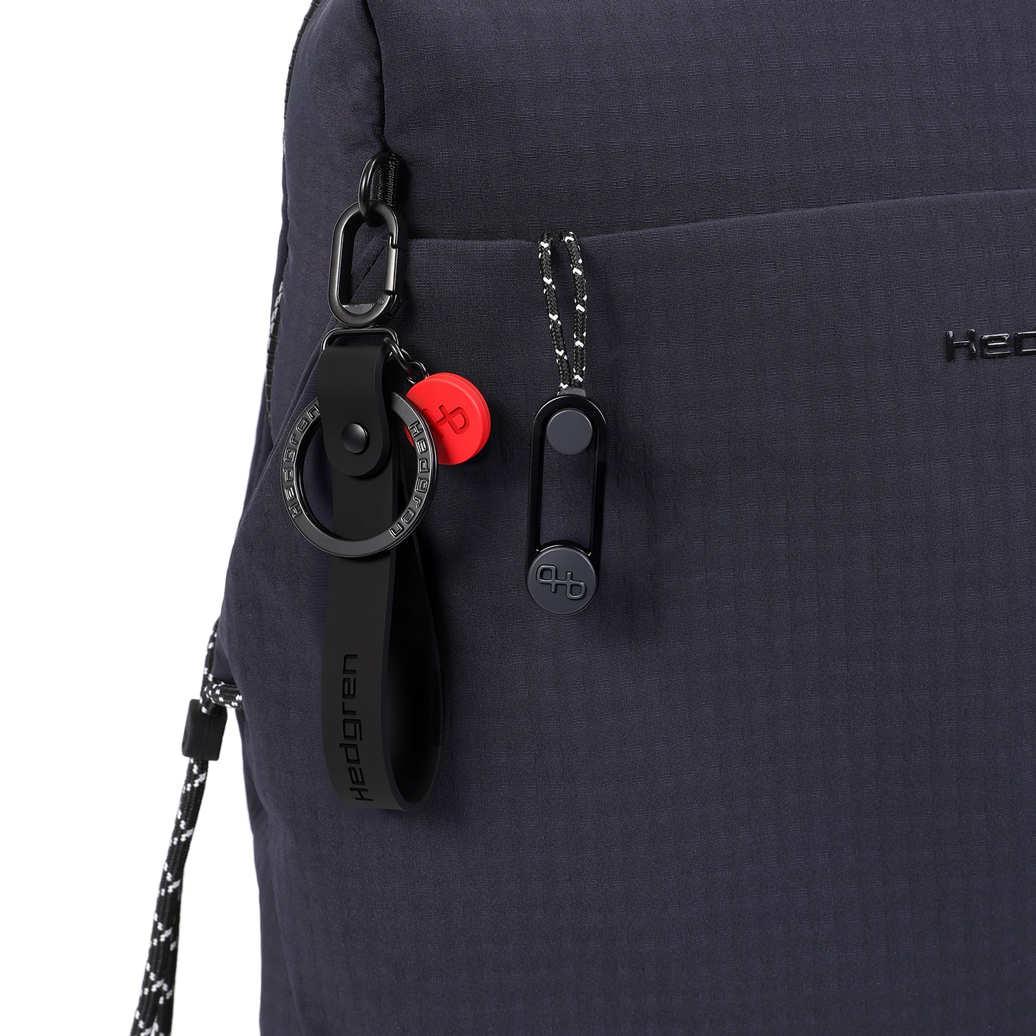 AKIRA | Backpack M 14" - Image 5