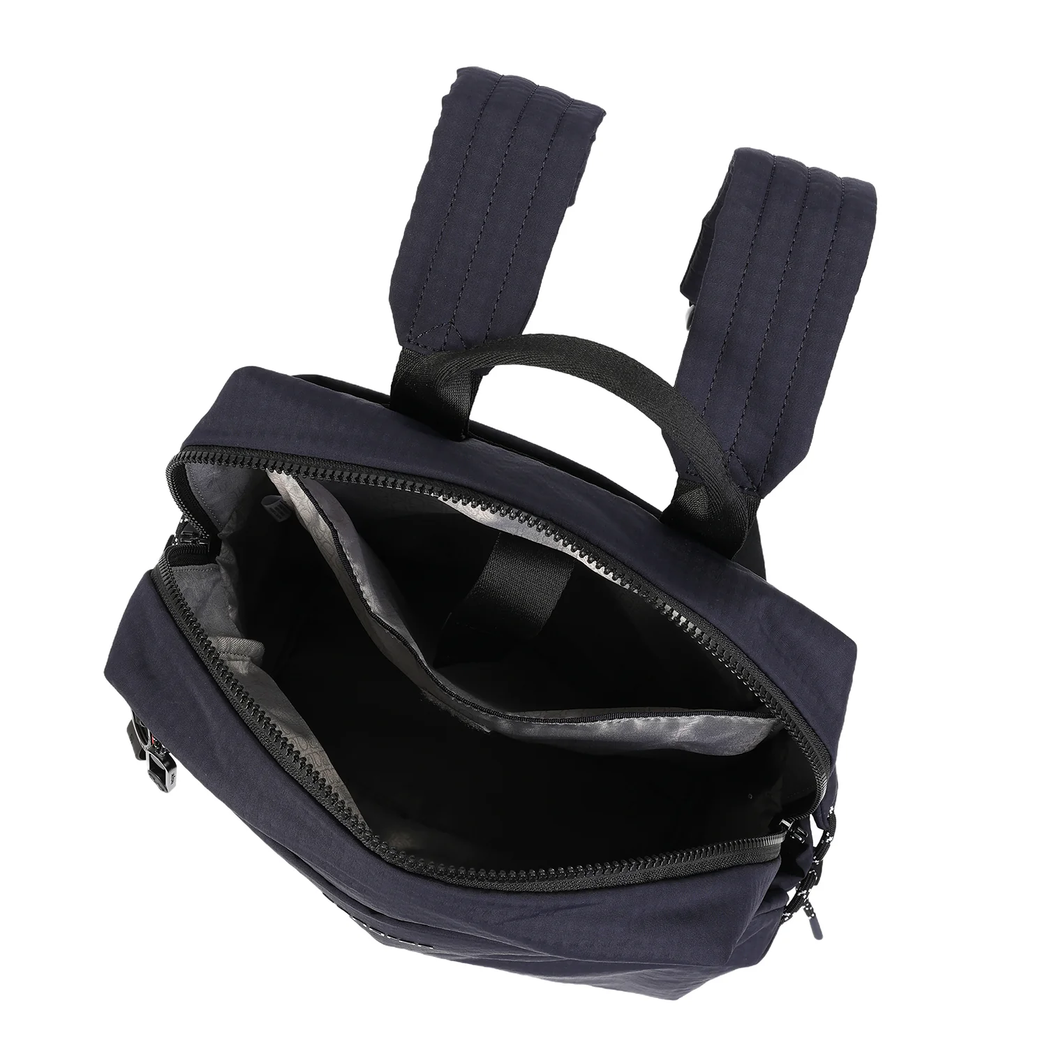 AKIRA | Backpack M 14" - Image 6