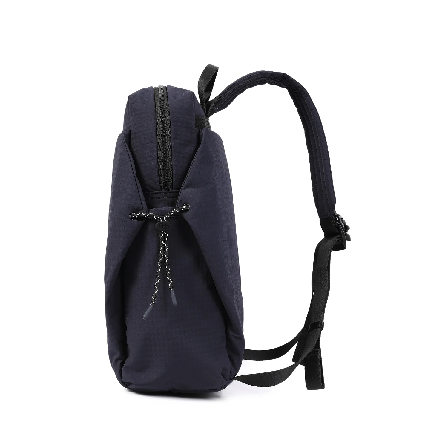 AKIRA | Backpack M 14" - Image 7