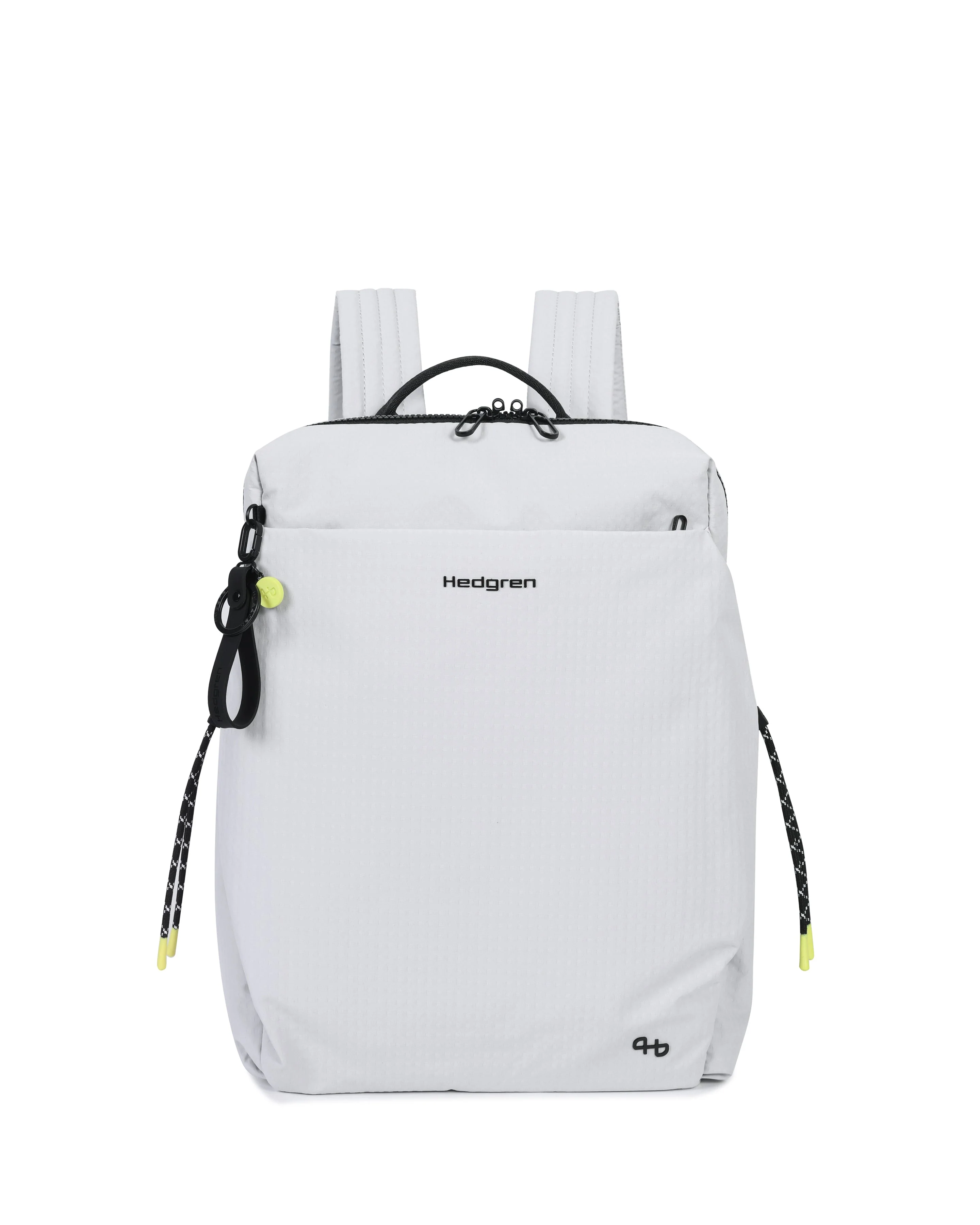 AKIRA | Backpack M 14"