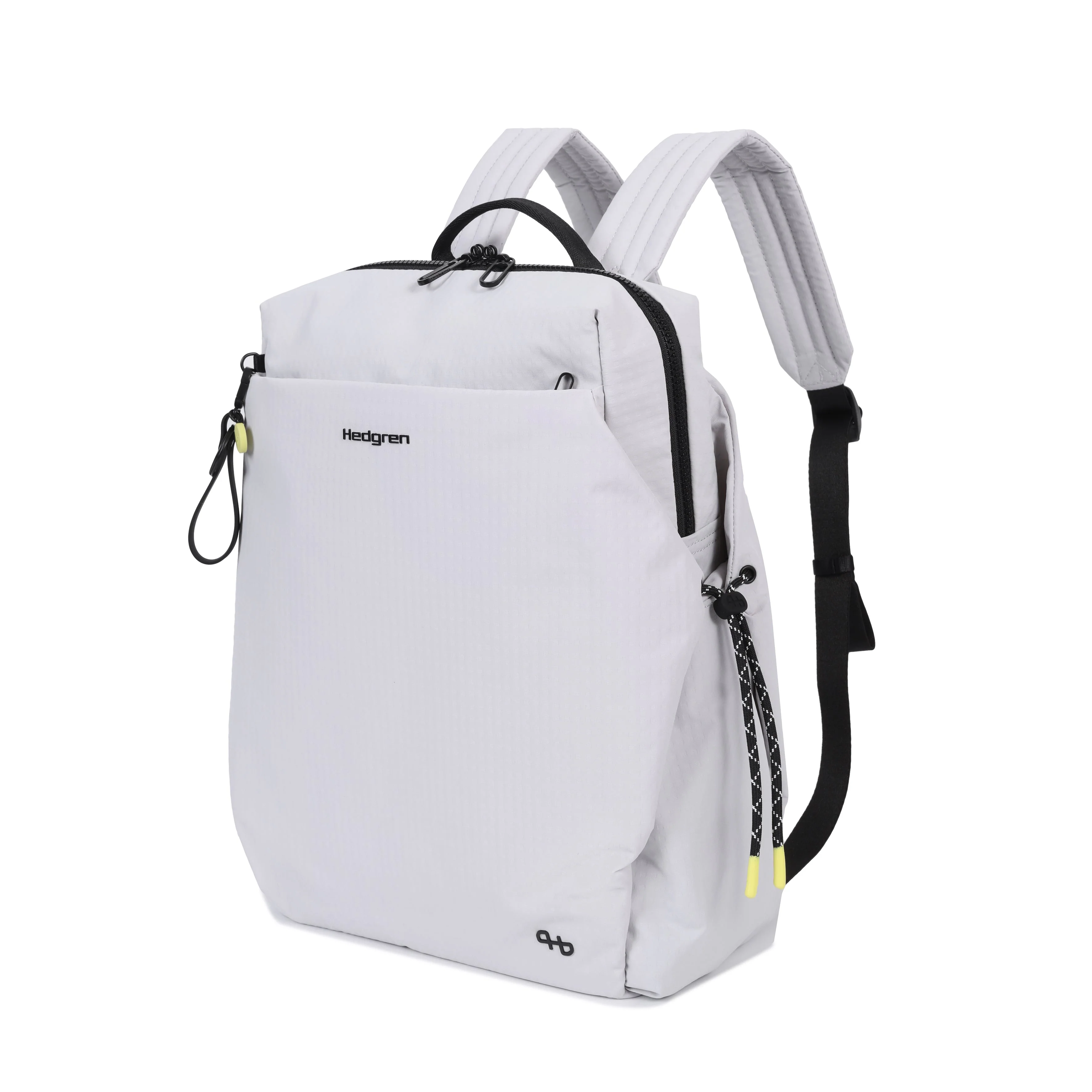 AKIRA | Backpack M 14" - Image 2