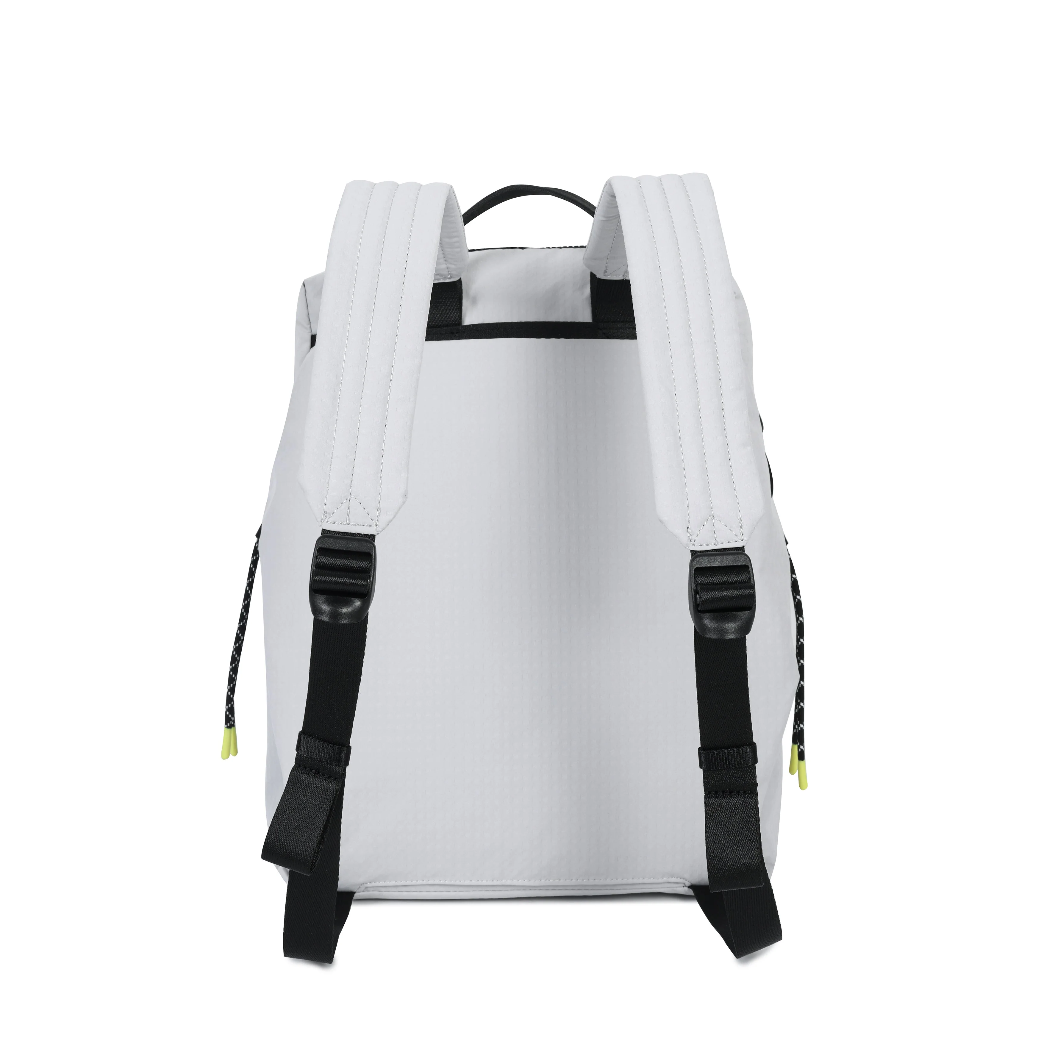 AKIRA | Backpack M 14" - Image 3