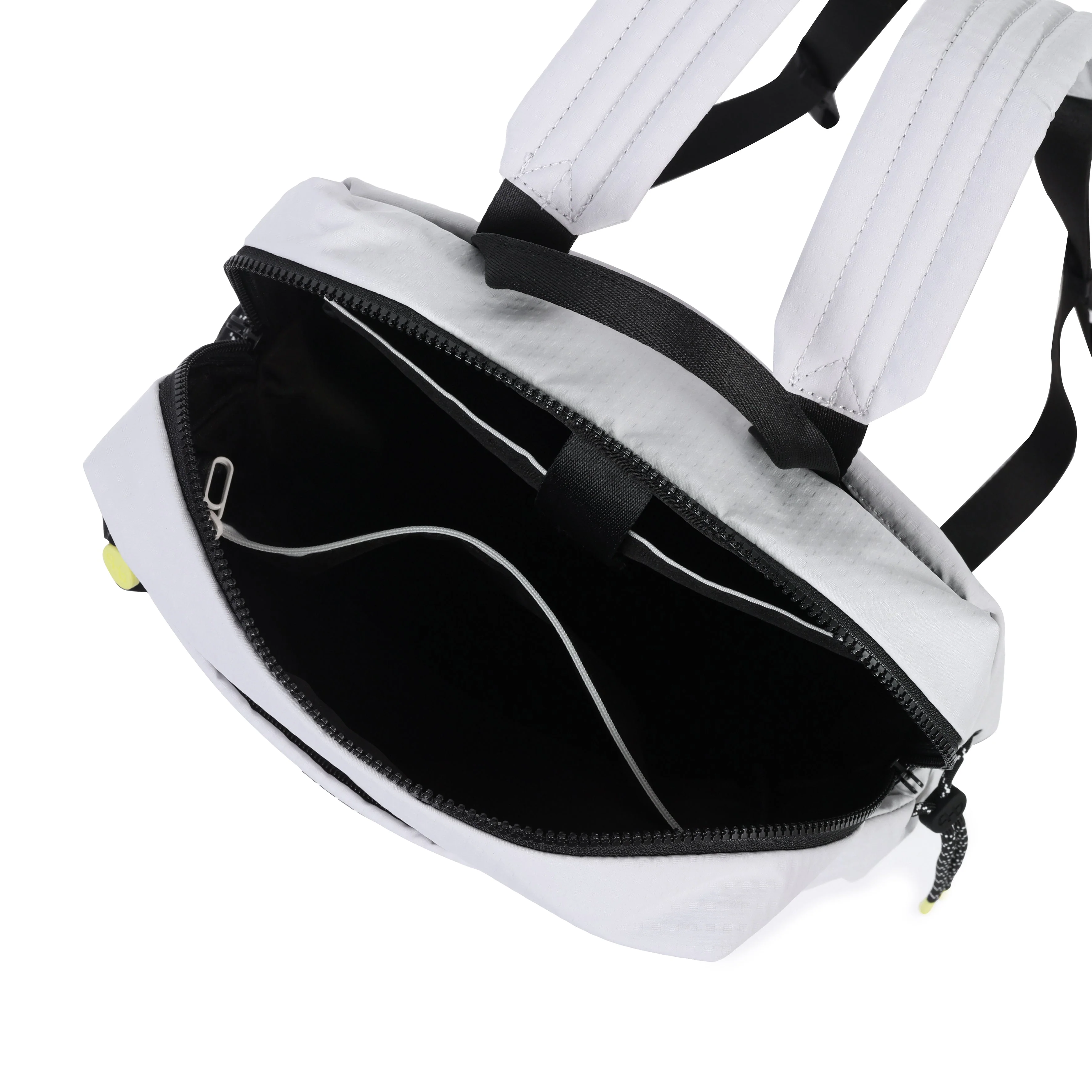 AKIRA | Backpack M 14" - Image 4