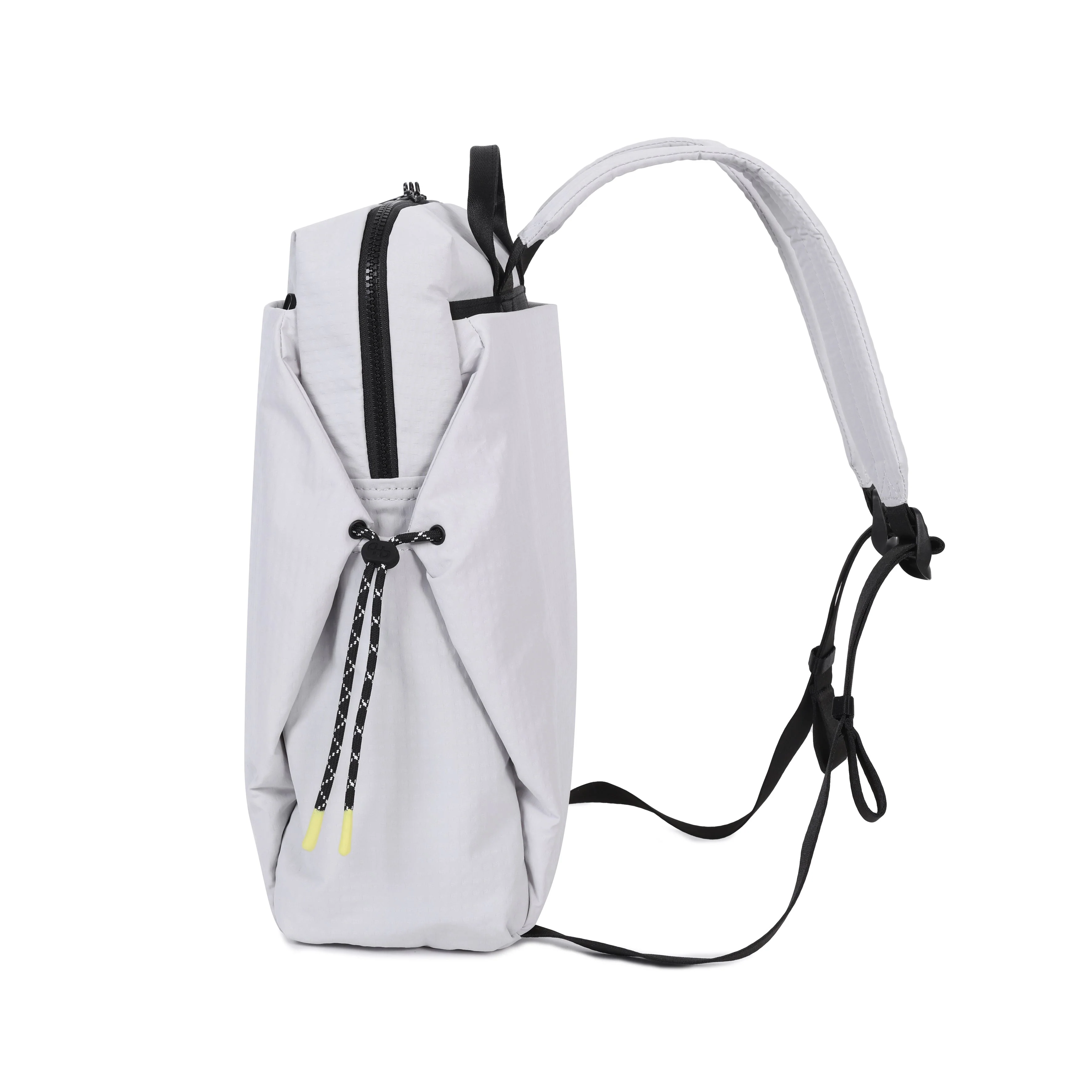 AKIRA | Backpack M 14" - Image 5