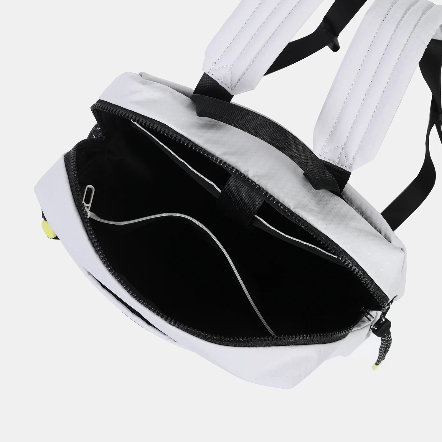 AKIRA | Backpack M 14" - Image 6