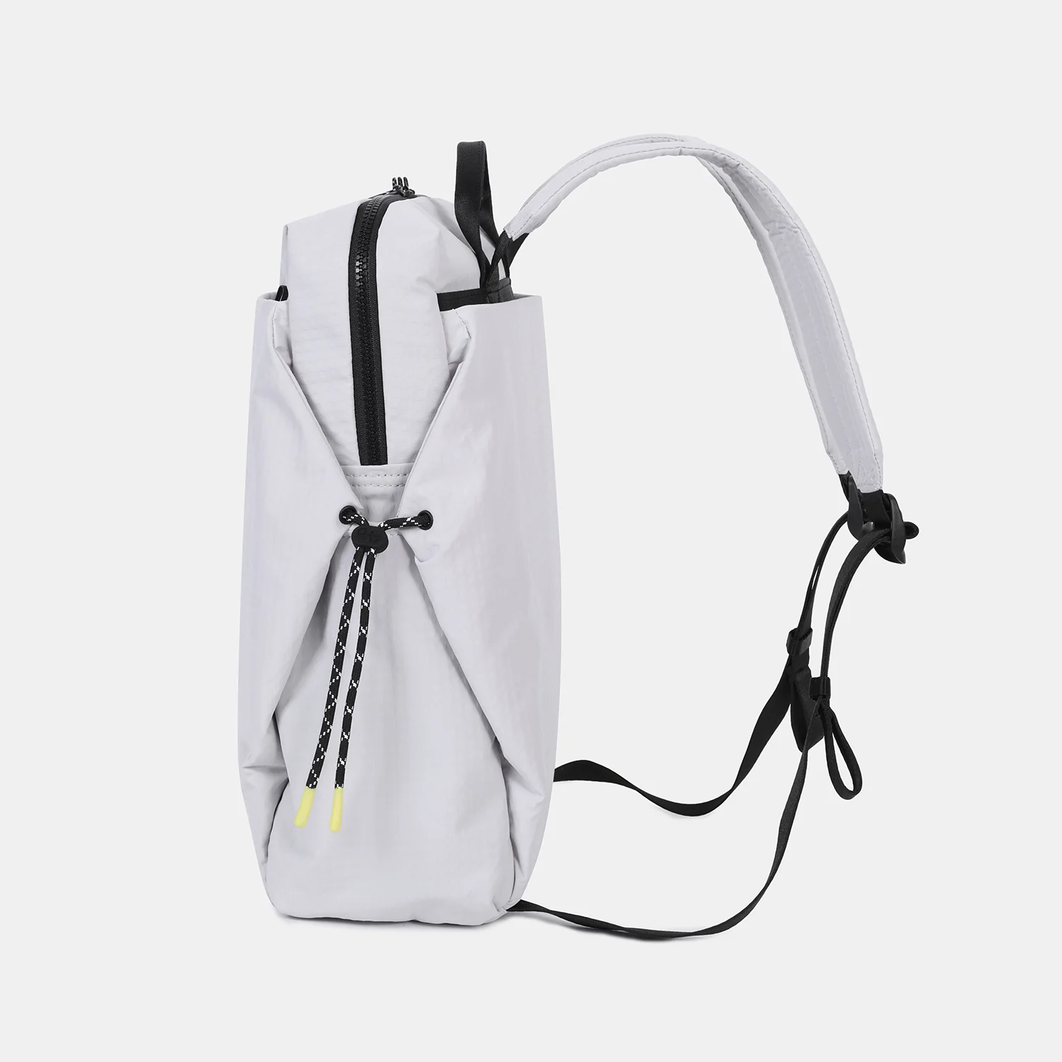 AKIRA | Backpack M 14" - Image 7