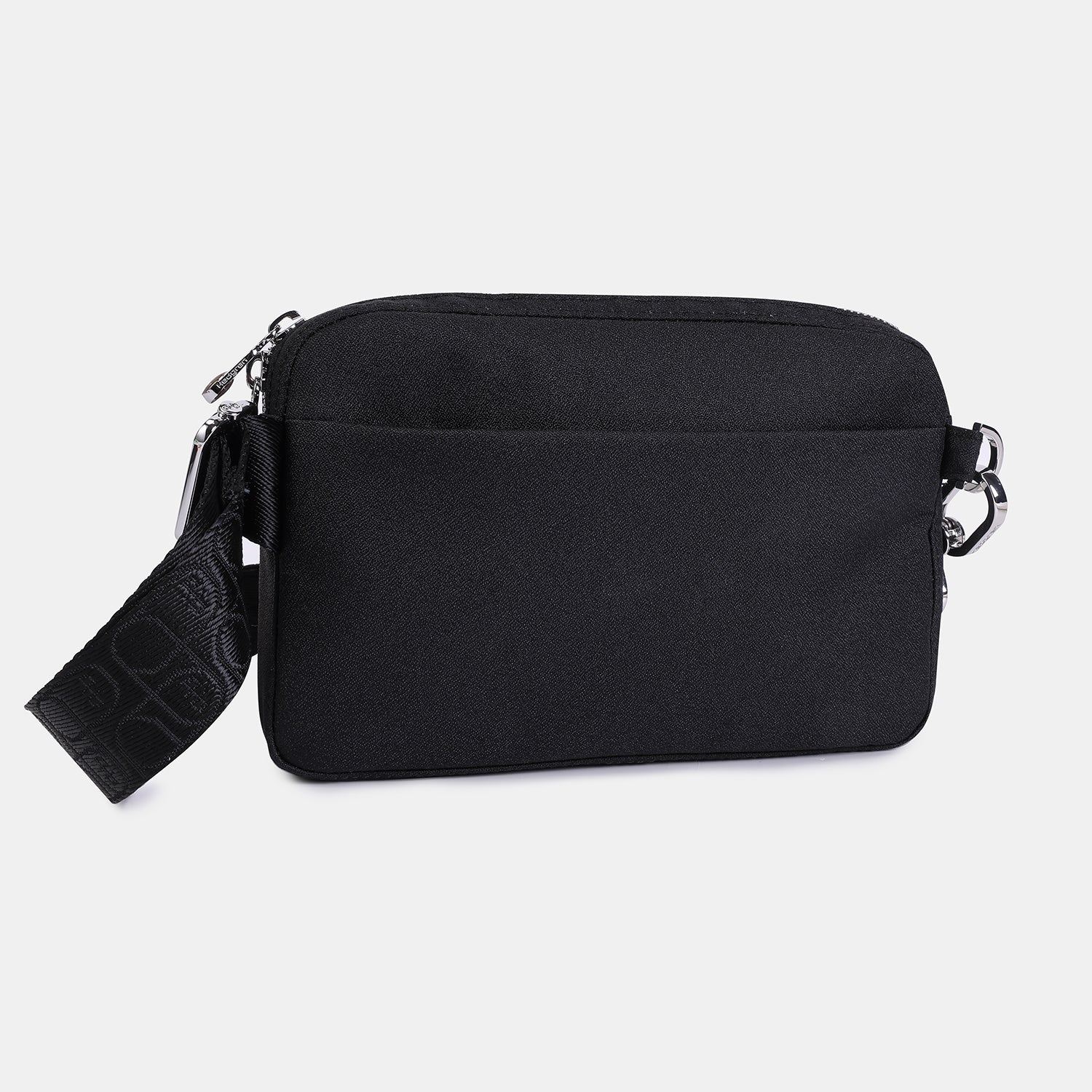 AMERICANO | Waistbag + RFID - Image 3