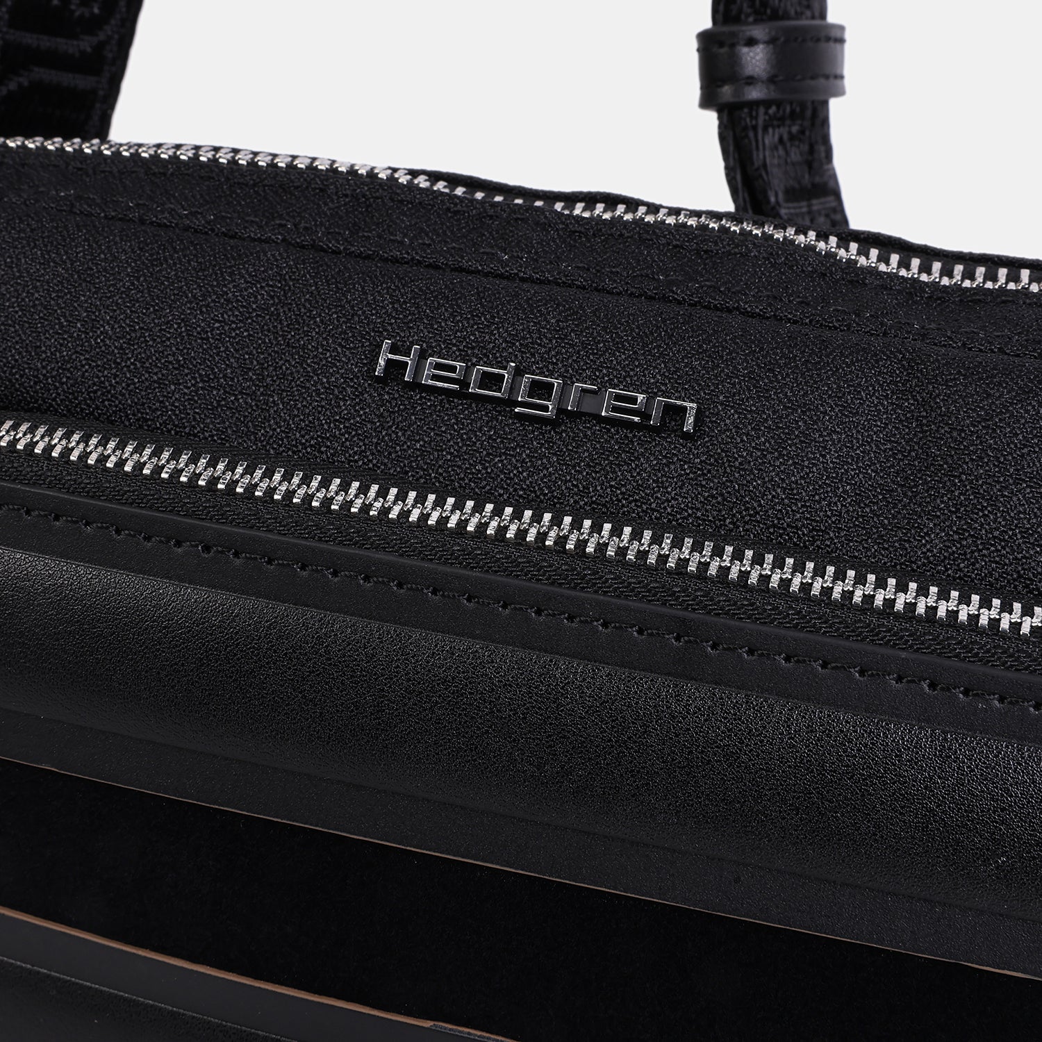 AMERICANO | Waistbag + RFID - Image 4