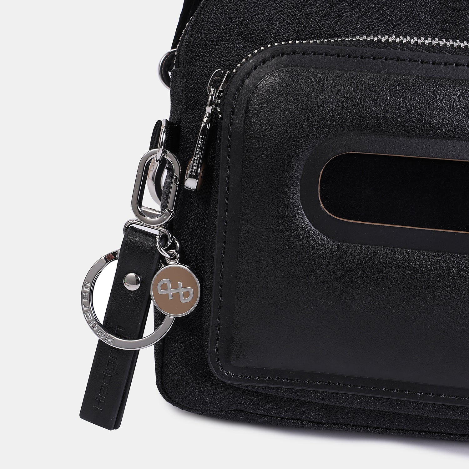 AMERICANO | Waistbag + RFID - Image 5