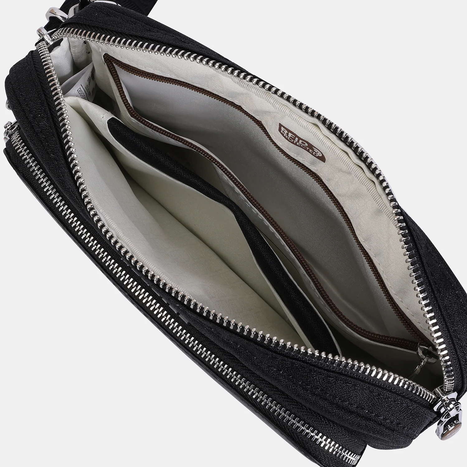 AMERICANO | Waistbag + RFID - Image 6