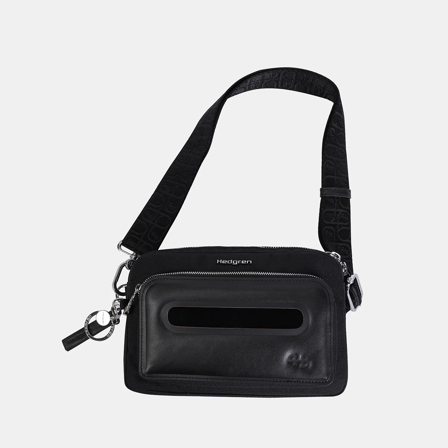 AMERICANO | Waistbag + RFID - Image 7