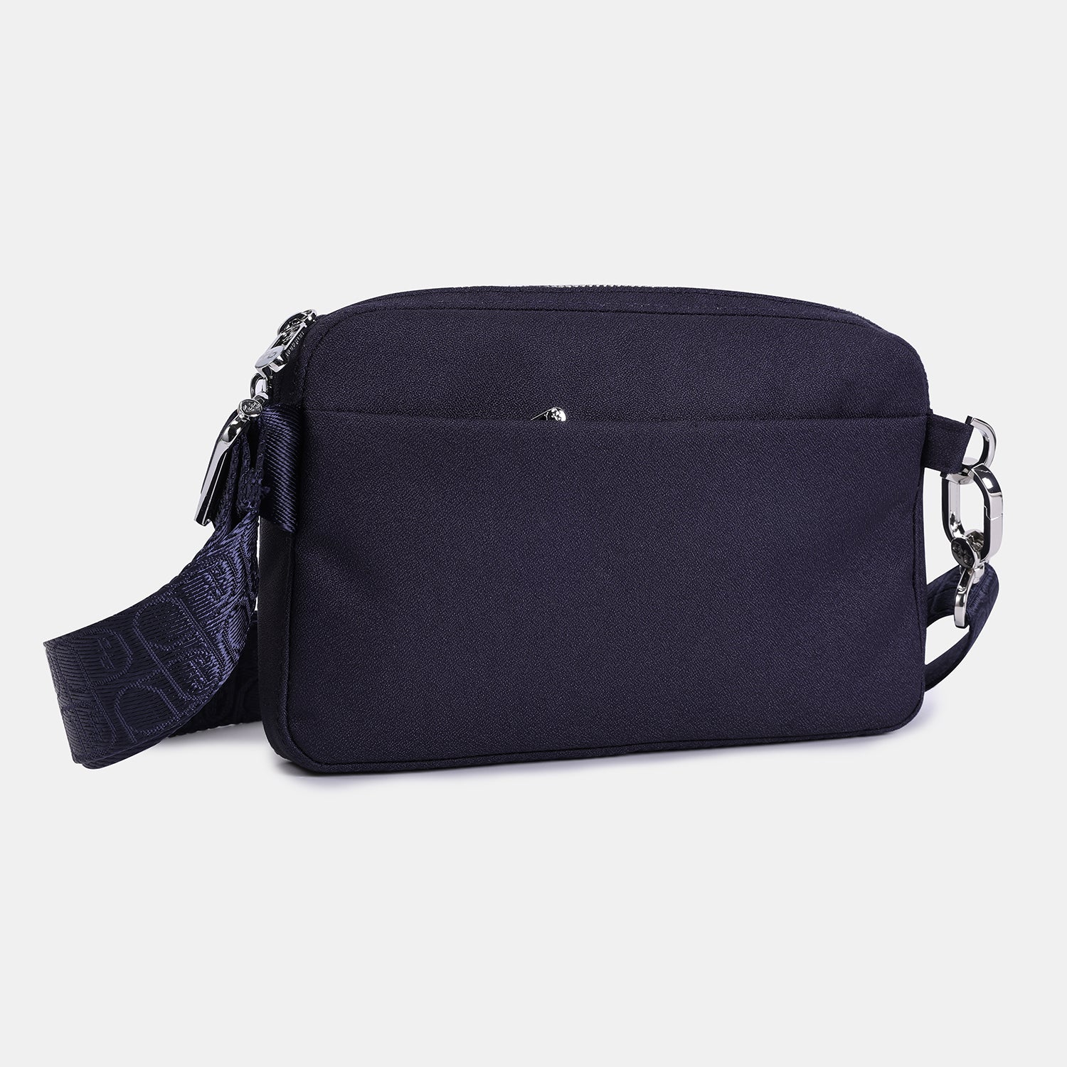 AMERICANO | Waistbag + RFID - Image 3