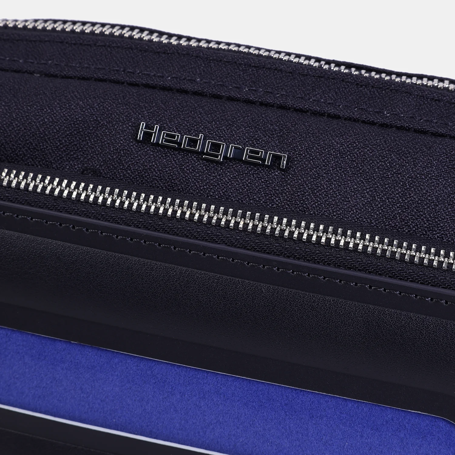 AMERICANO | Waistbag + RFID - Image 4