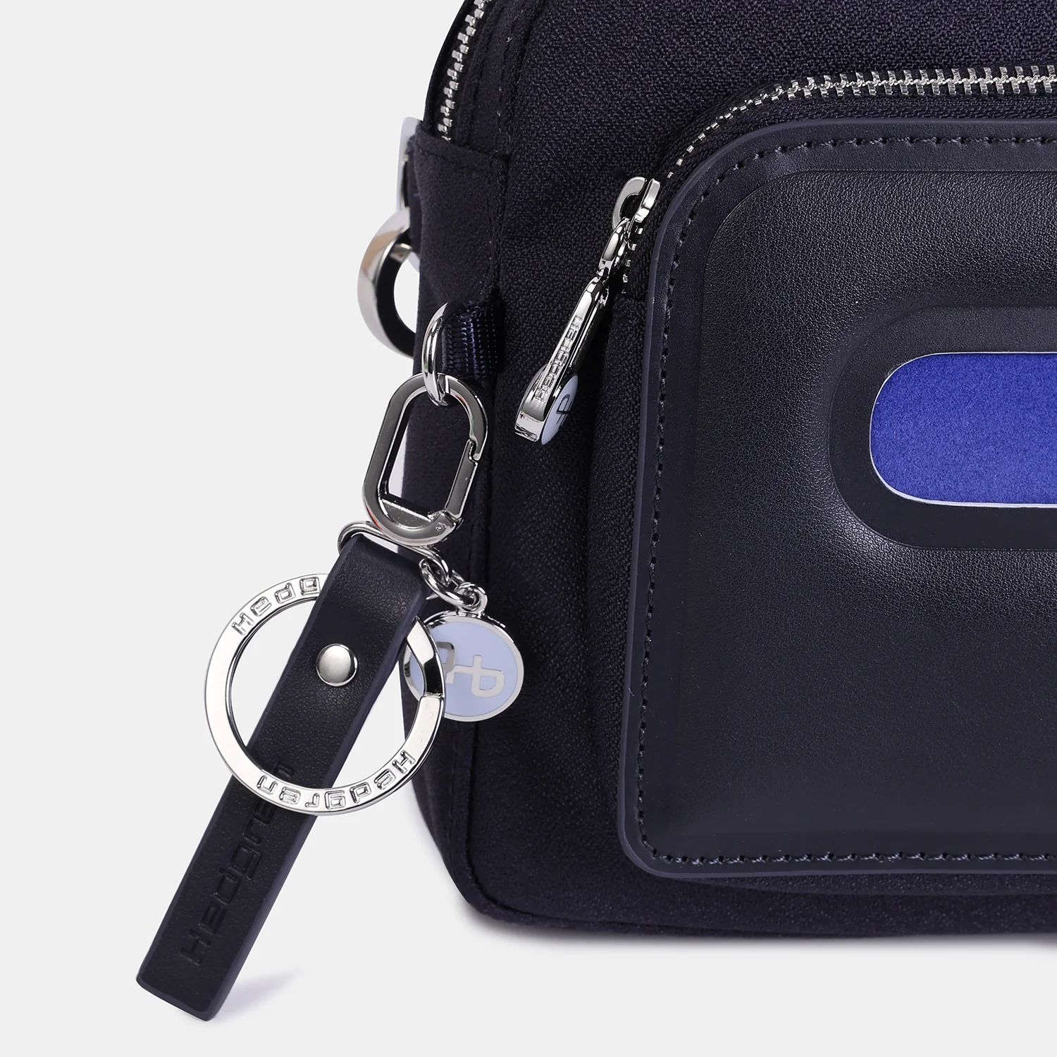 AMERICANO | Waistbag + RFID - Image 5