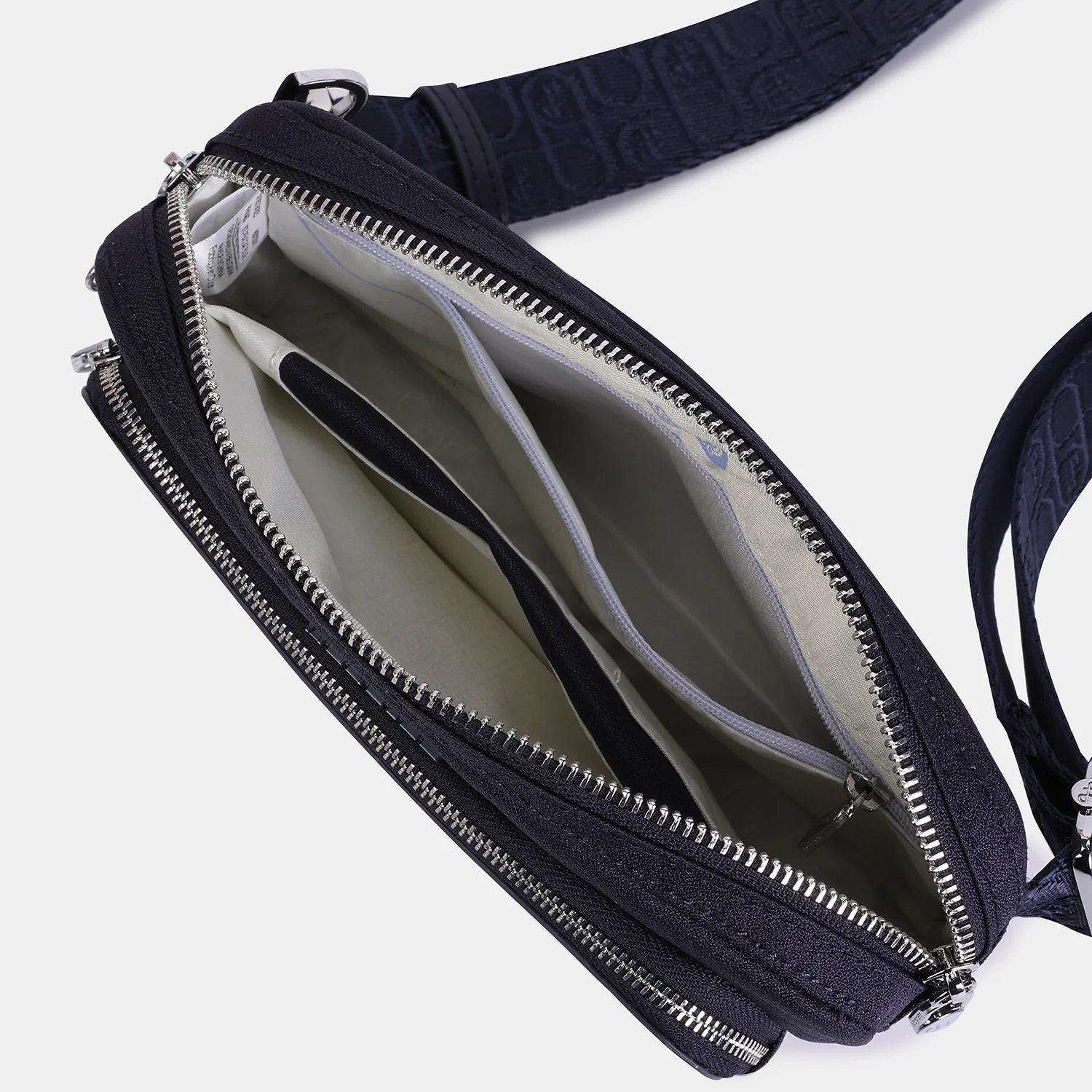 AMERICANO | Waistbag + RFID - Image 6