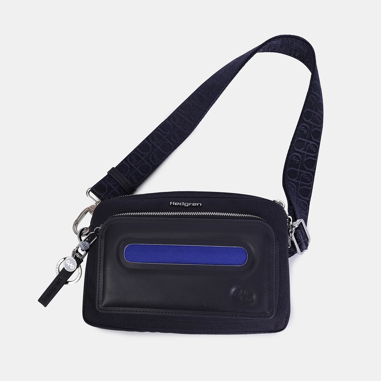 AMERICANO | Waistbag + RFID - Image 7