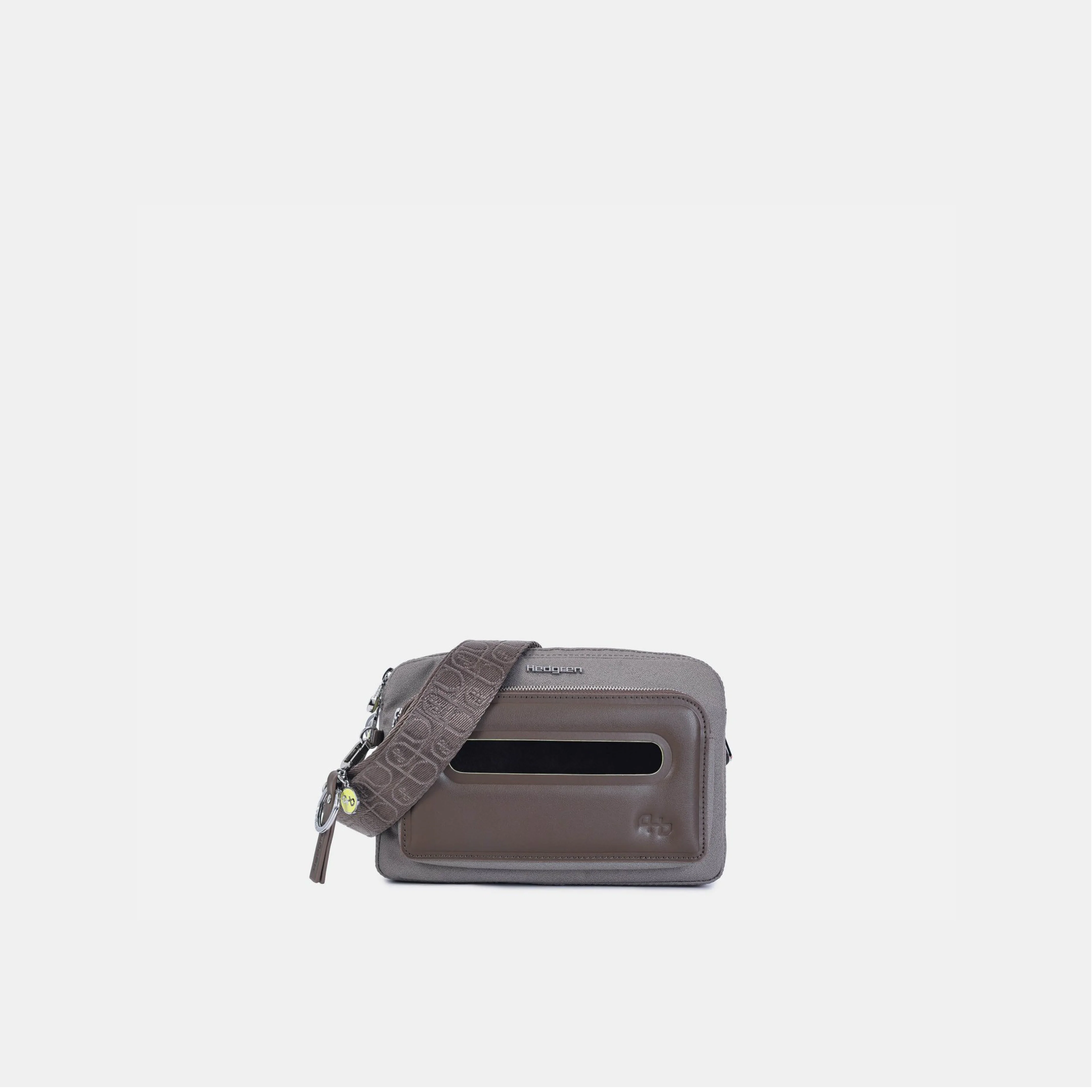 AMERICANO | Waistbag + RFID