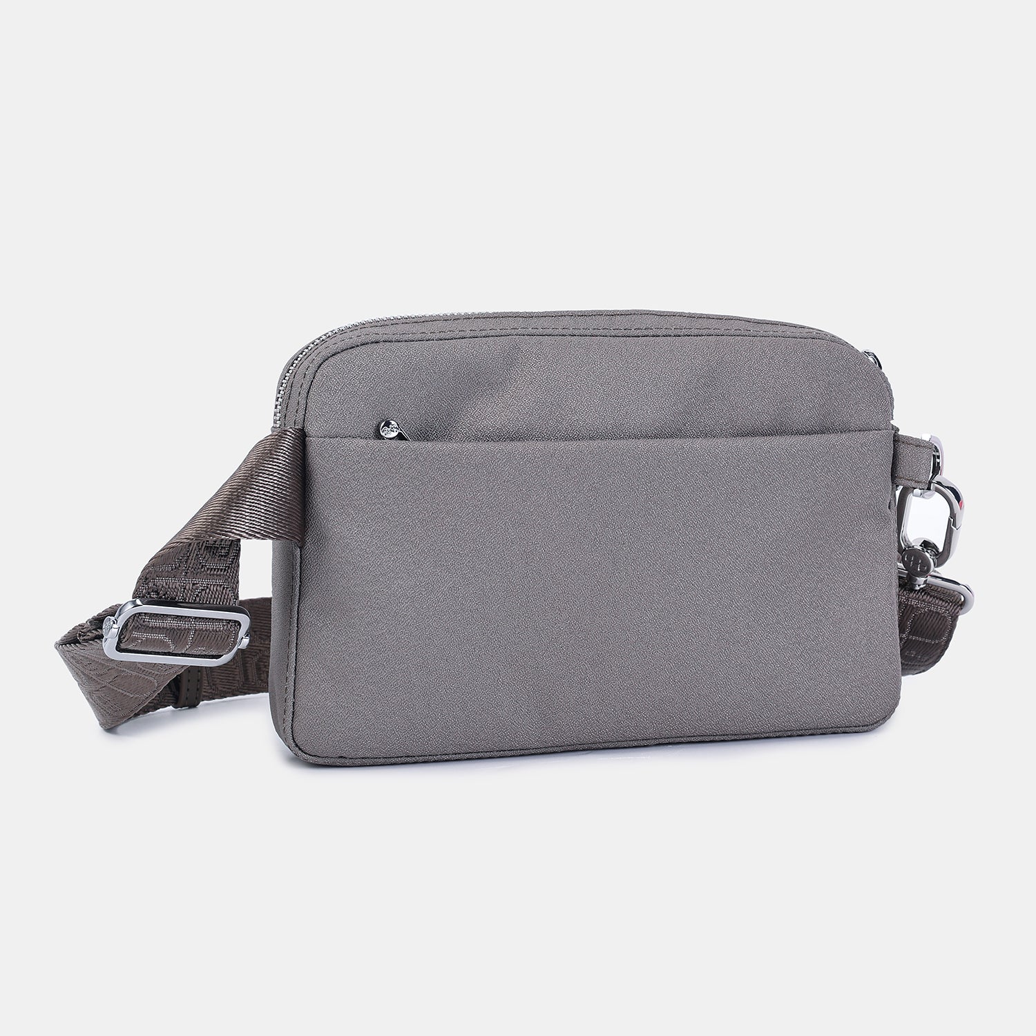 AMERICANO | Waistbag + RFID - Image 3