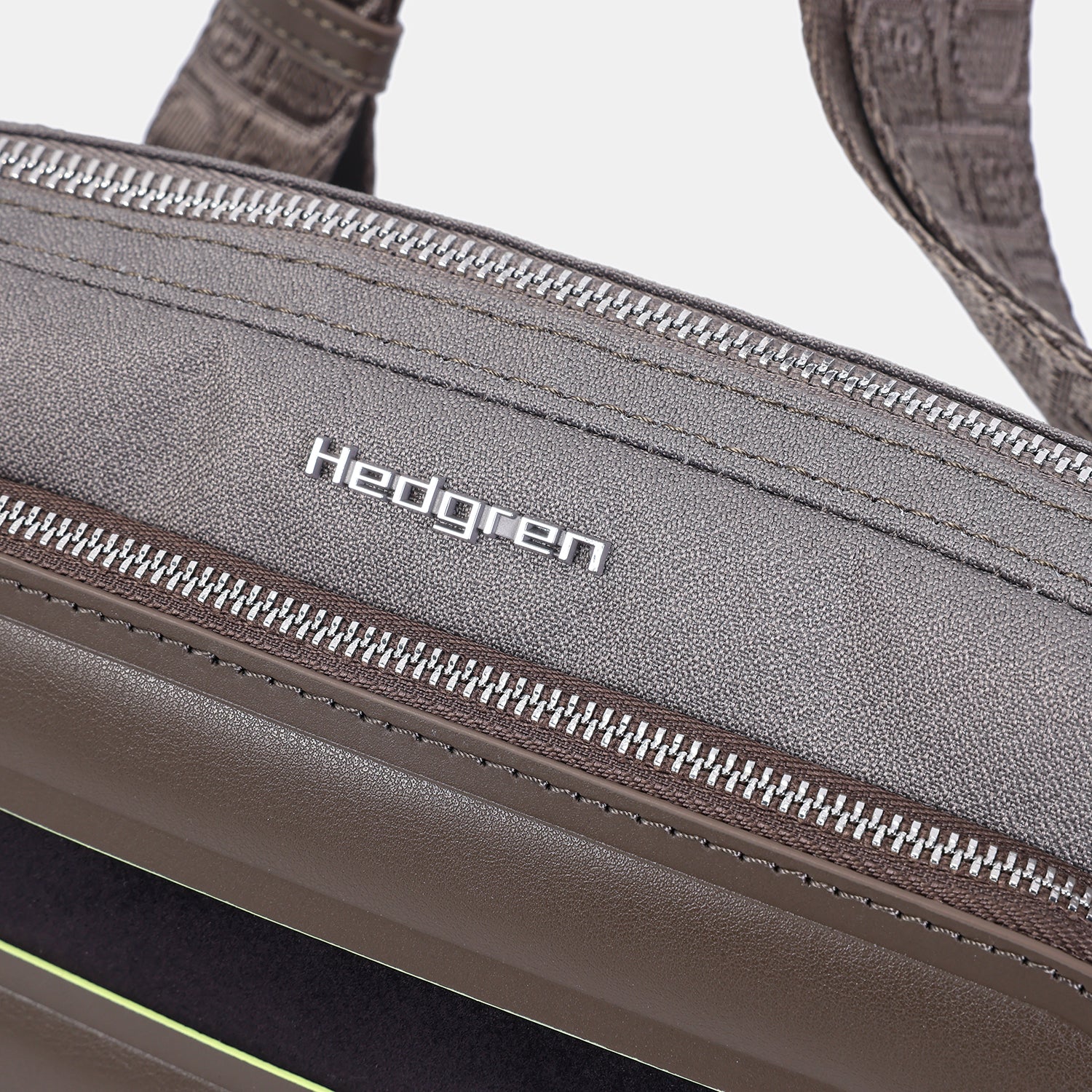 AMERICANO | Waistbag + RFID - Image 4