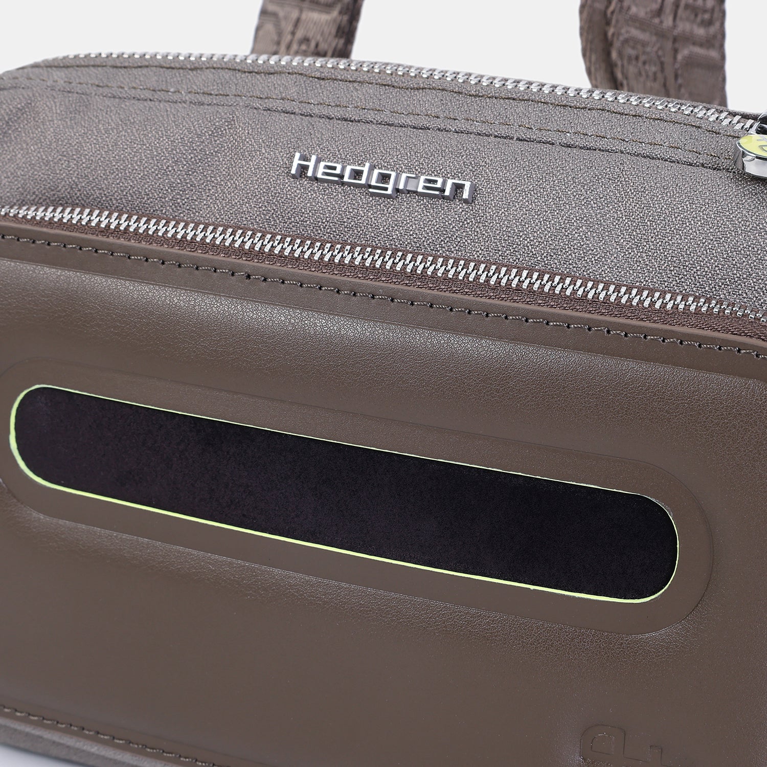 AMERICANO | Waistbag + RFID - Image 6