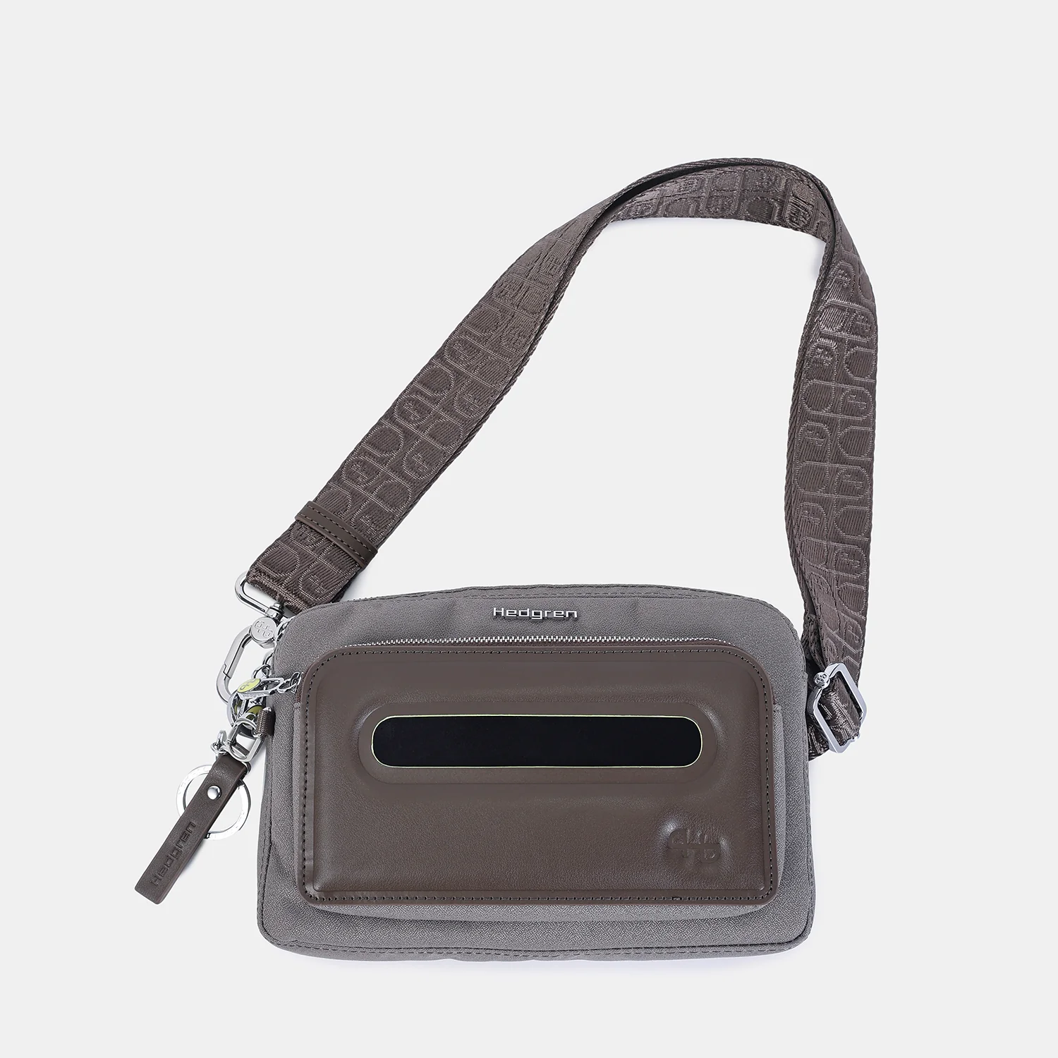 AMERICANO | Waistbag + RFID - Image 8