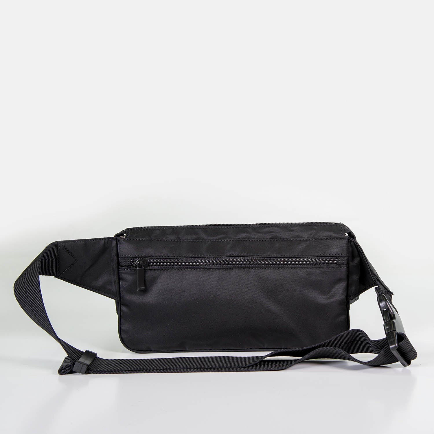ASARUM | Waistbag + RFID - Image 3