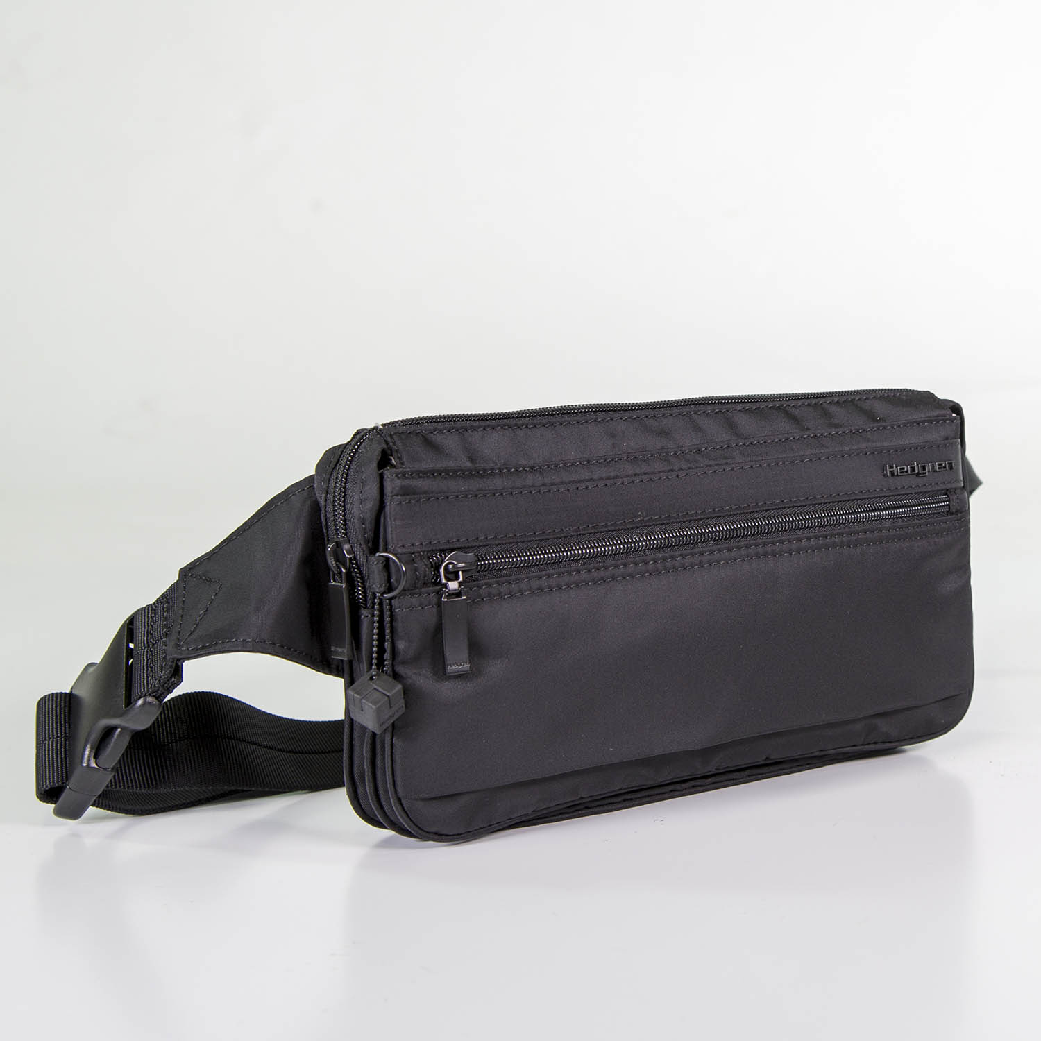 ASARUM | Waistbag + RFID - Image 4