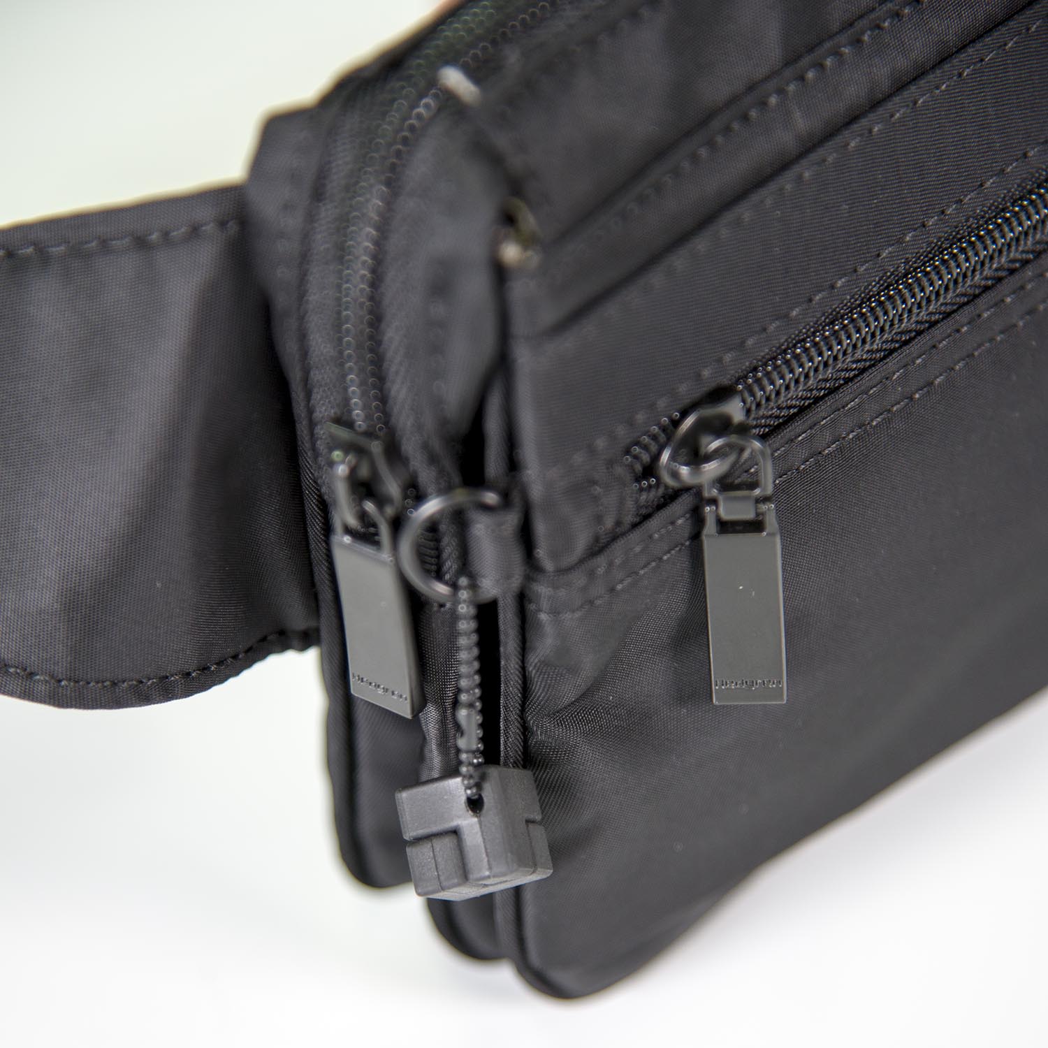 ASARUM | Waistbag + RFID - Image 5