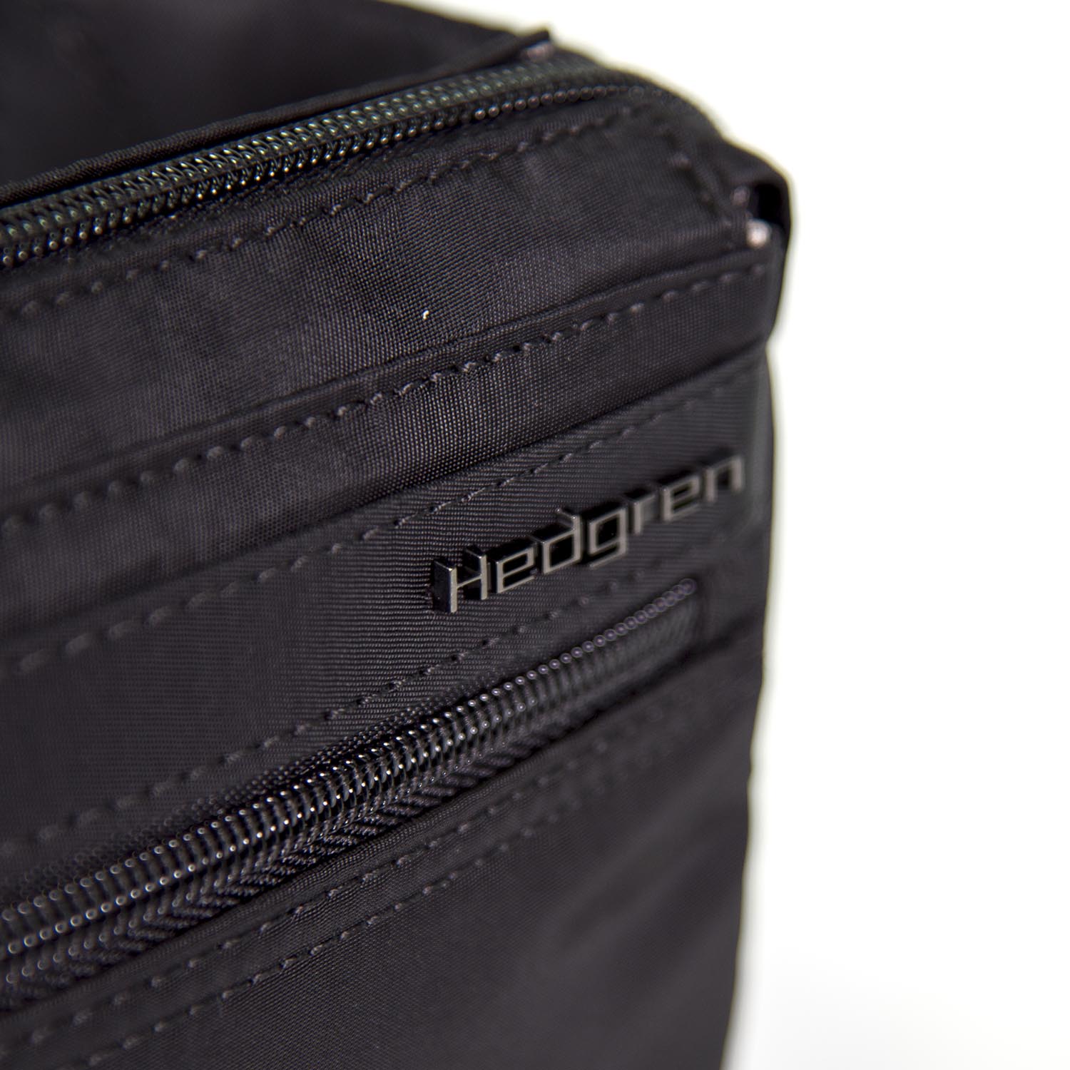 ASARUM | Waistbag + RFID - Image 6