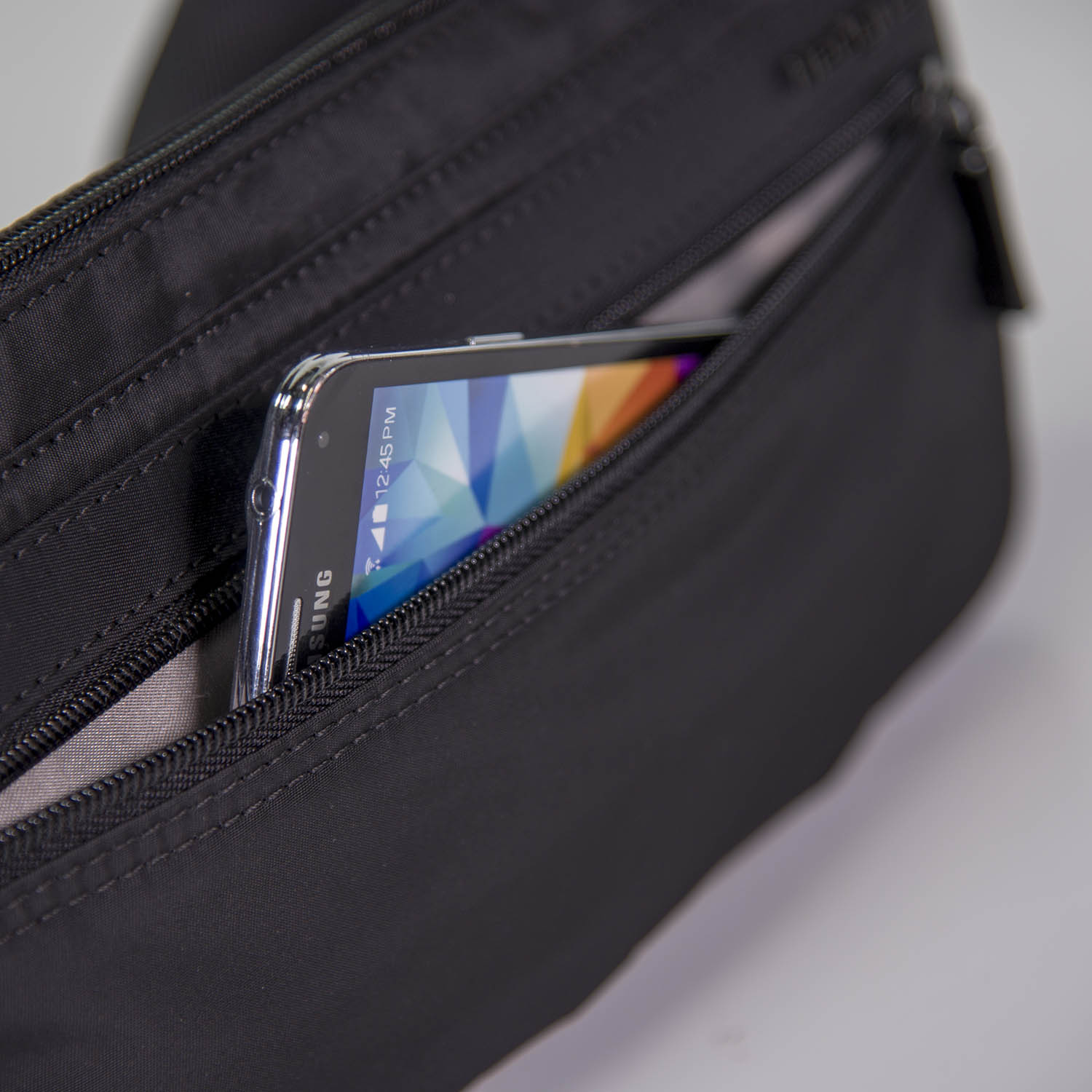 ASARUM | Waistbag + RFID - Image 7